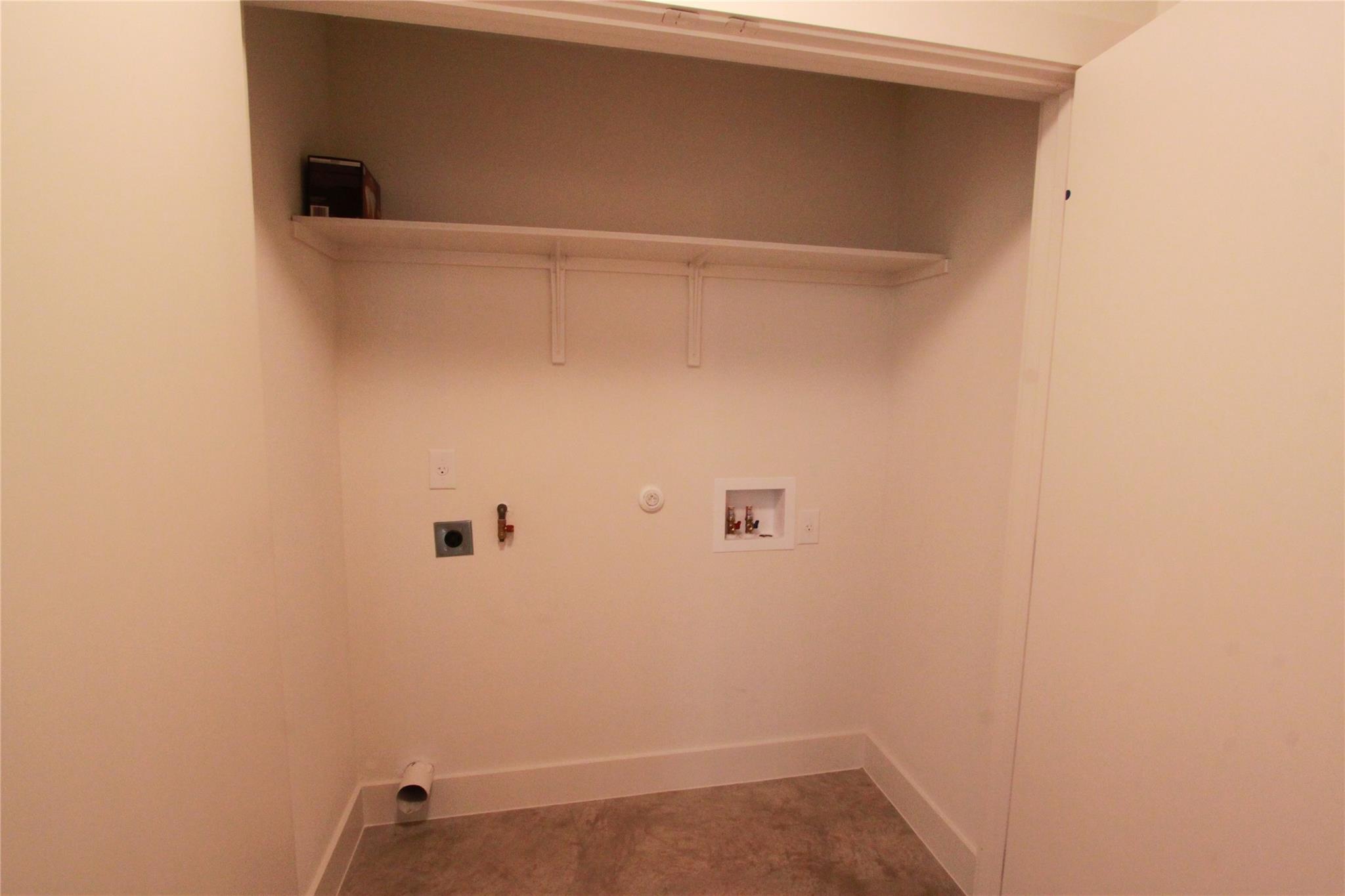 1204 Cometa St # A, Austin, TX 78721