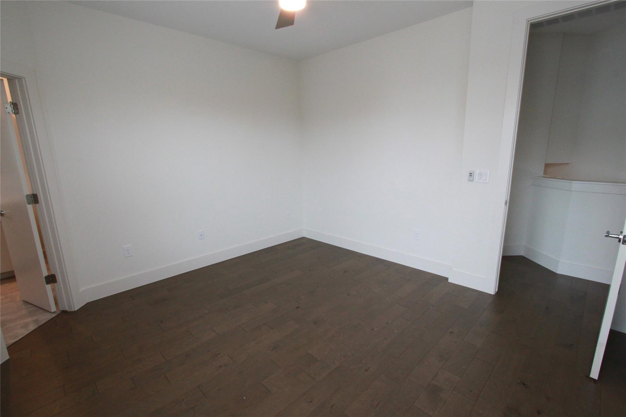 1204 Cometa St # A, Austin, TX 78721