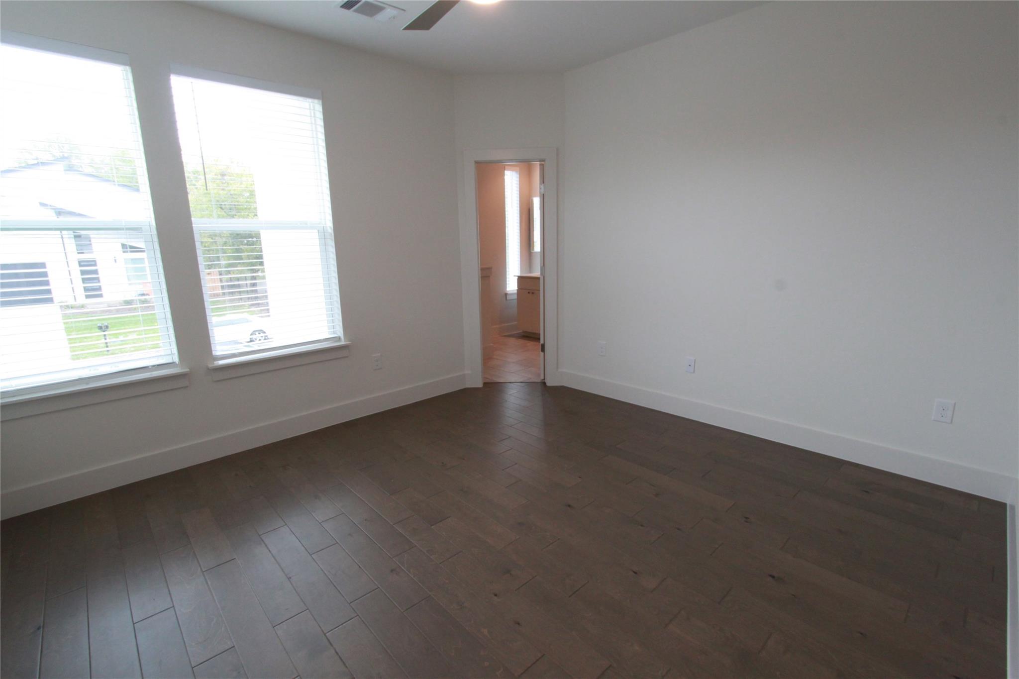 1204 Cometa St # A, Austin, TX 78721