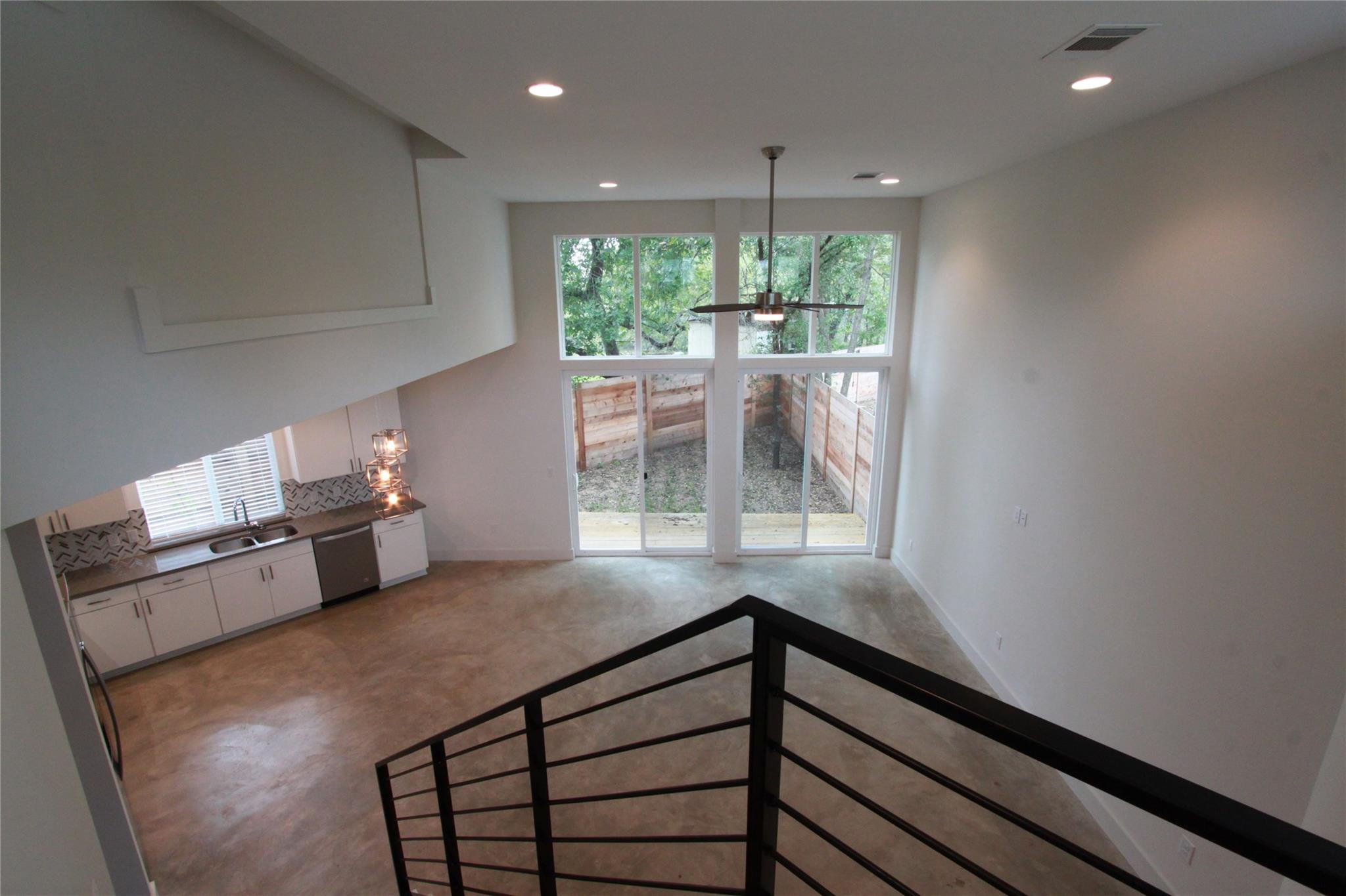 1204 Cometa St # A, Austin, TX 78721