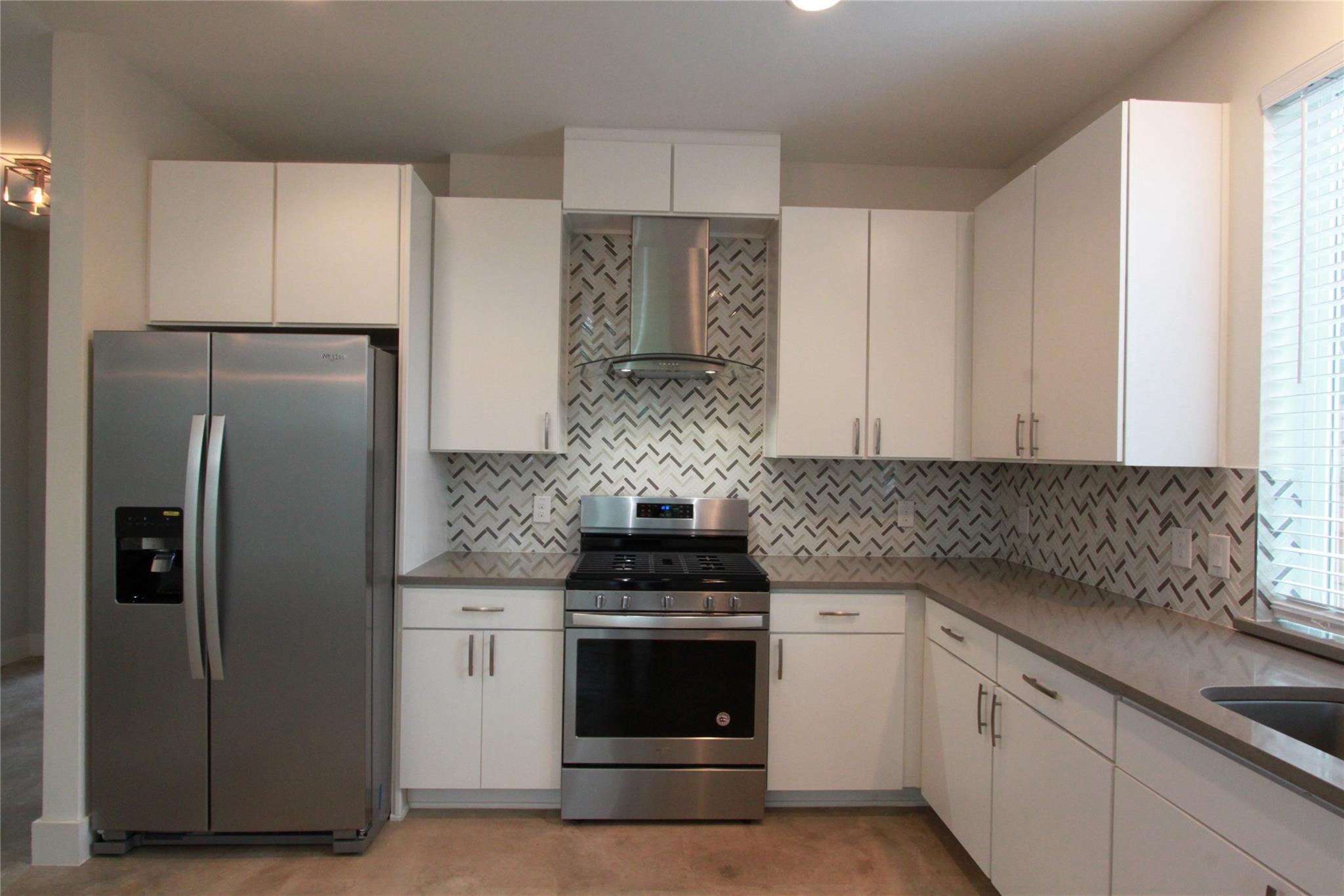 1204 Cometa St # A, Austin, TX 78721