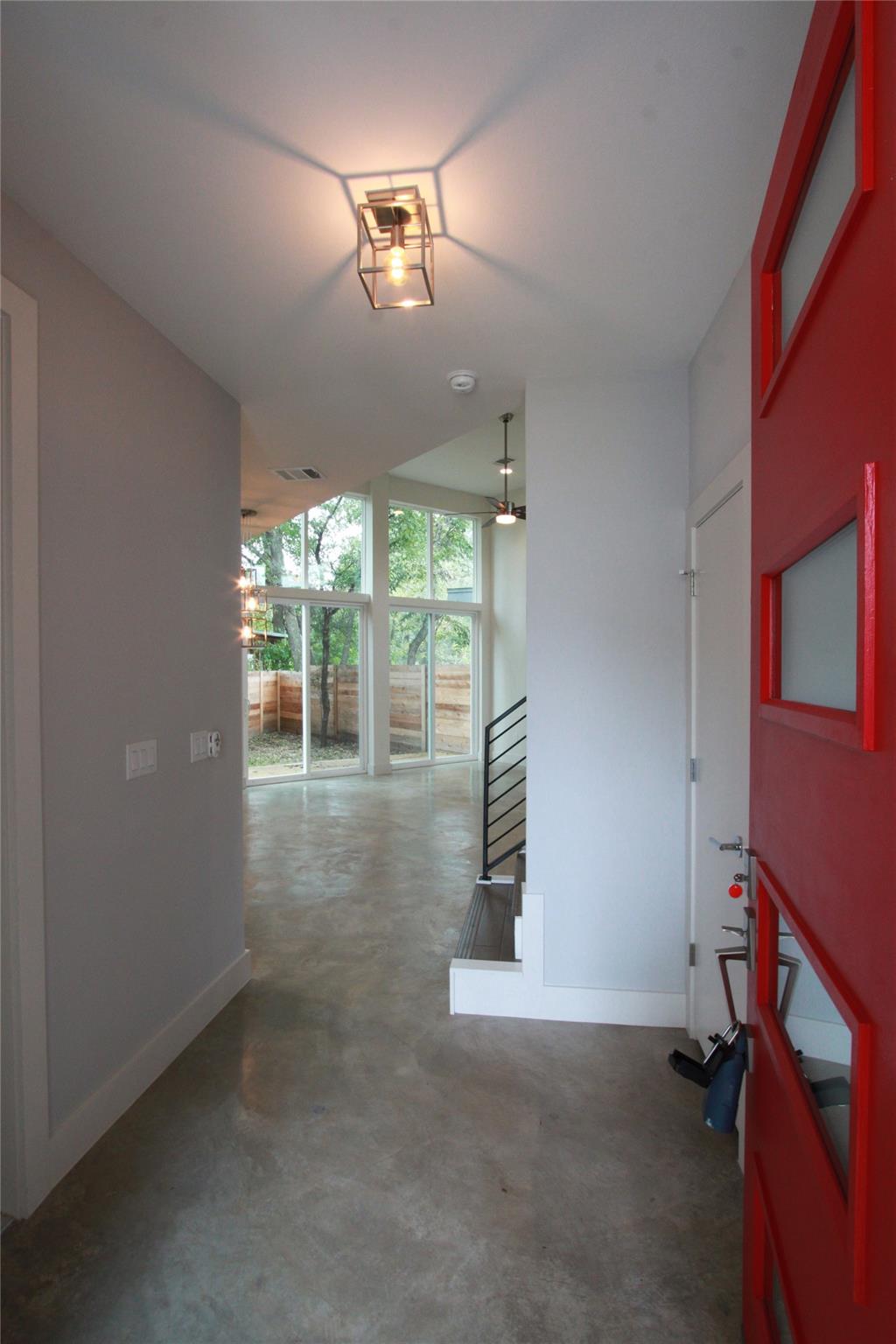 1204 Cometa St # A, Austin, TX 78721