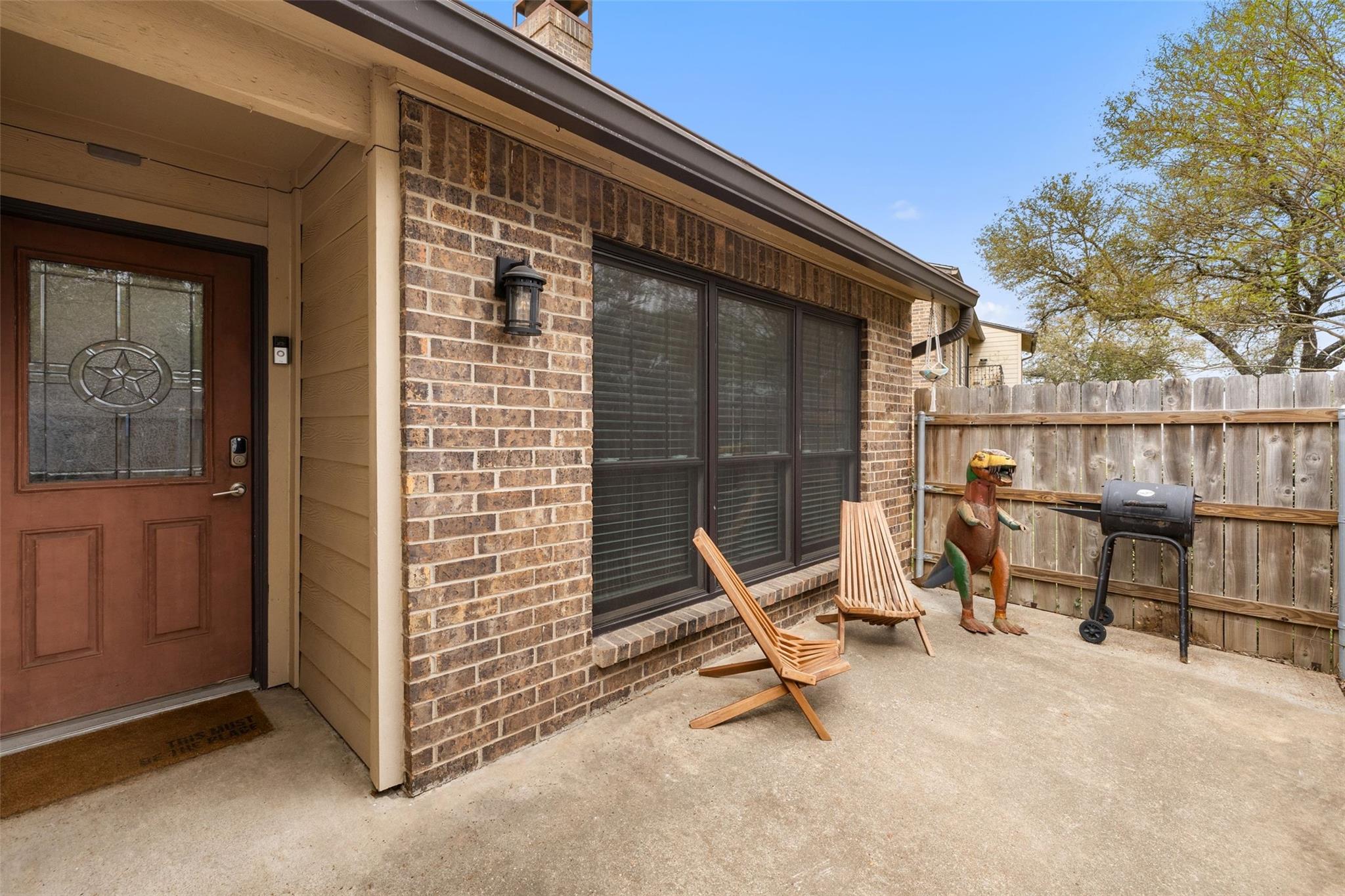 4159 Steck Ave # 107, Austin, TX 78759