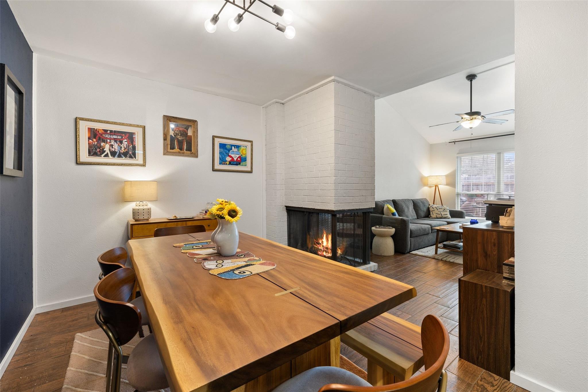 4159 Steck Ave # 107, Austin, TX 78759