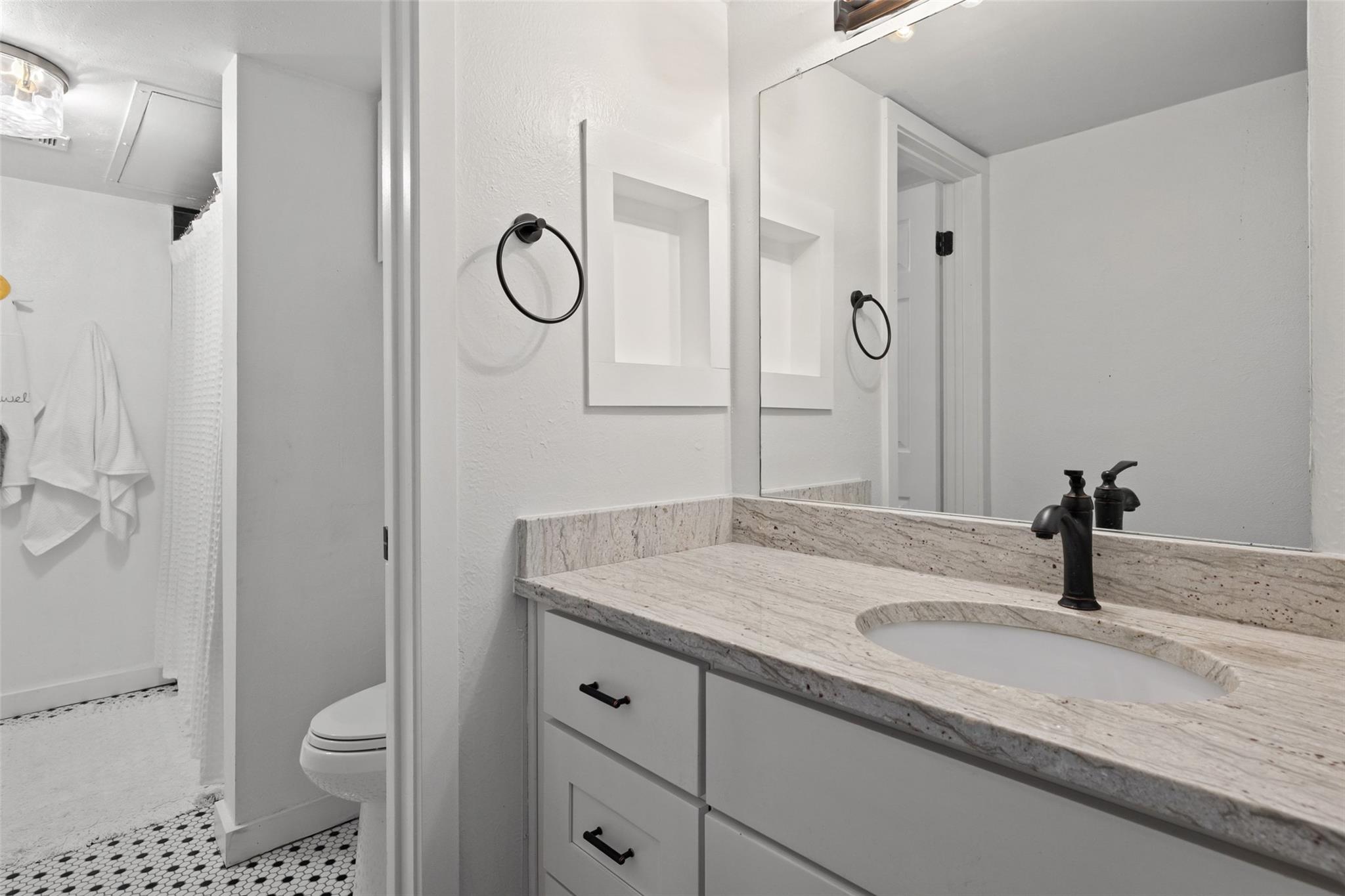 4159 Steck Ave # 107, Austin, TX 78759