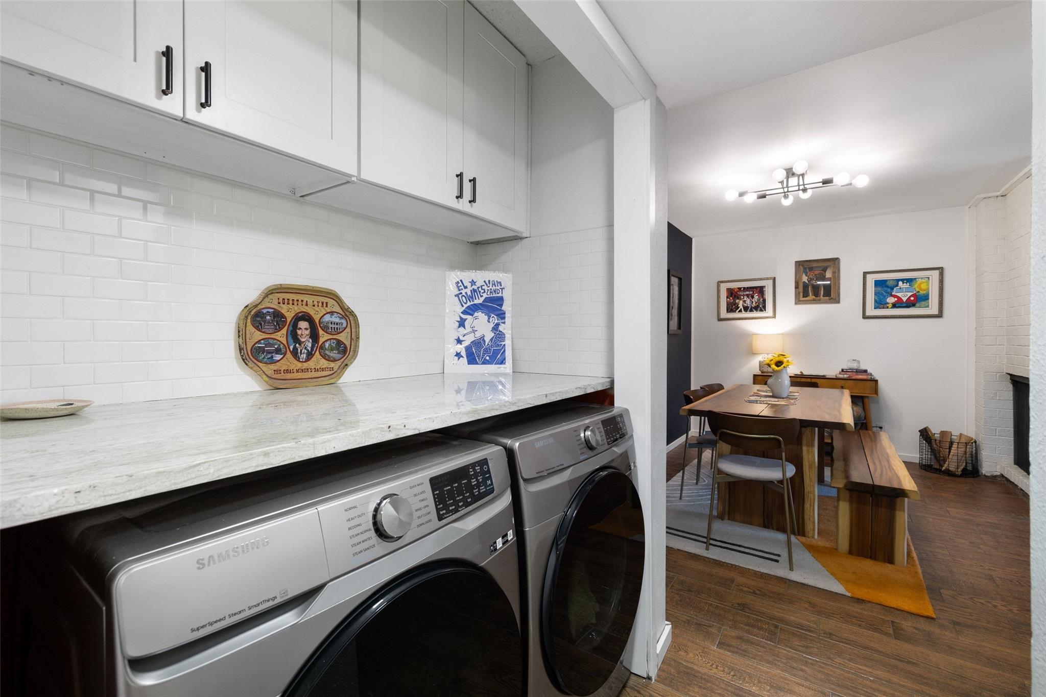 4159 Steck Ave # 107, Austin, TX 78759