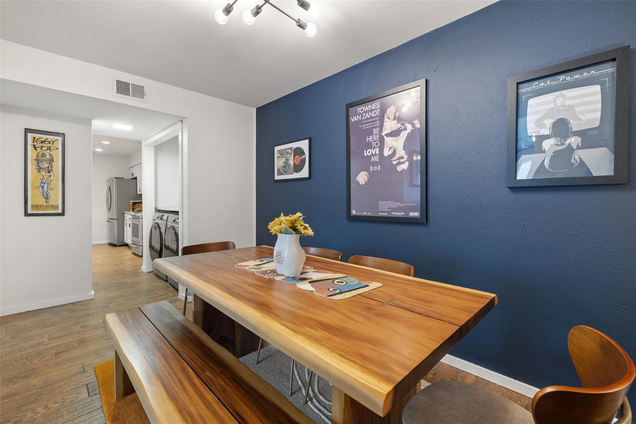 4159 Steck Ave # 107, Austin, TX 78759