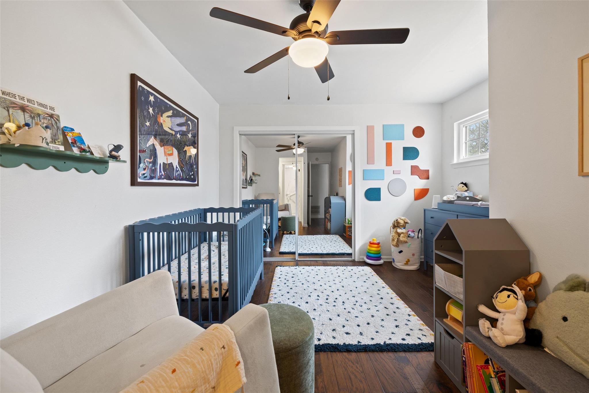 4159 Steck Ave # 107, Austin, TX 78759