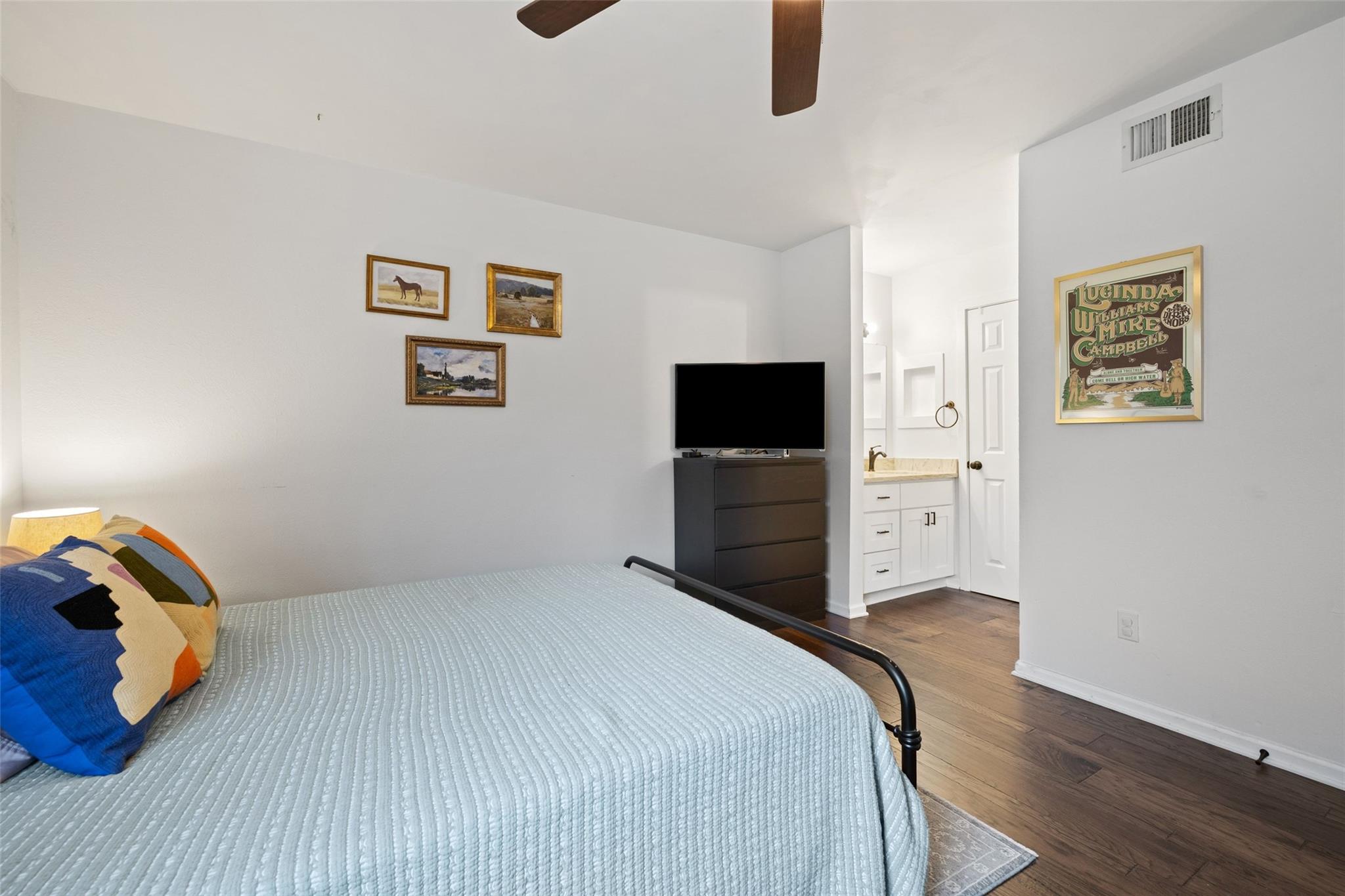 4159 Steck Ave # 107, Austin, TX 78759