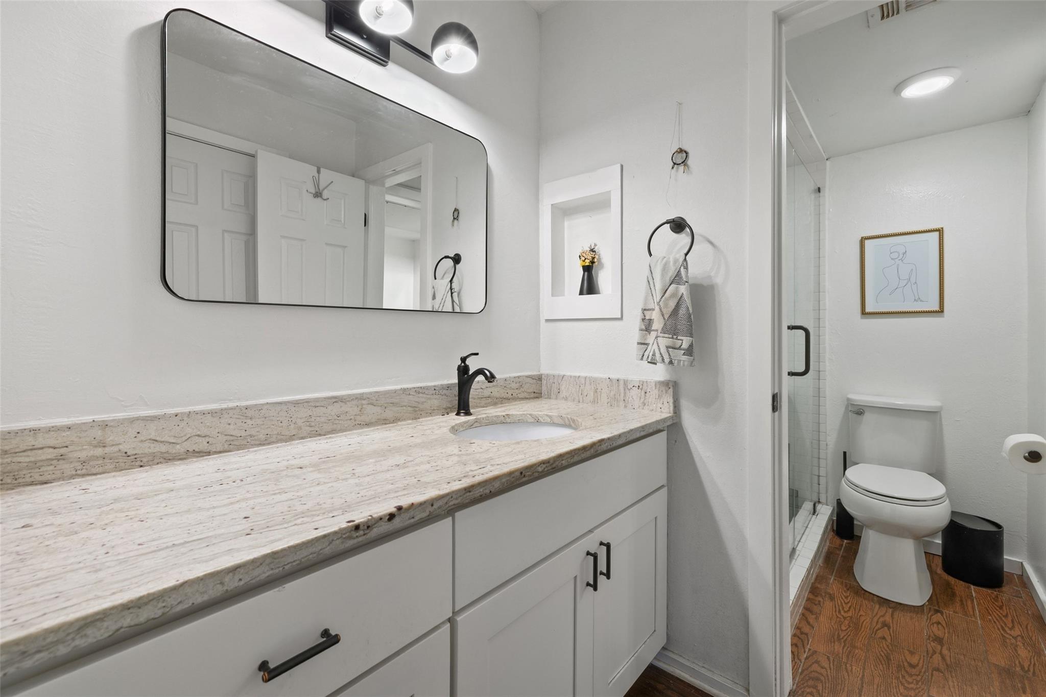 4159 Steck Ave # 107, Austin, TX 78759