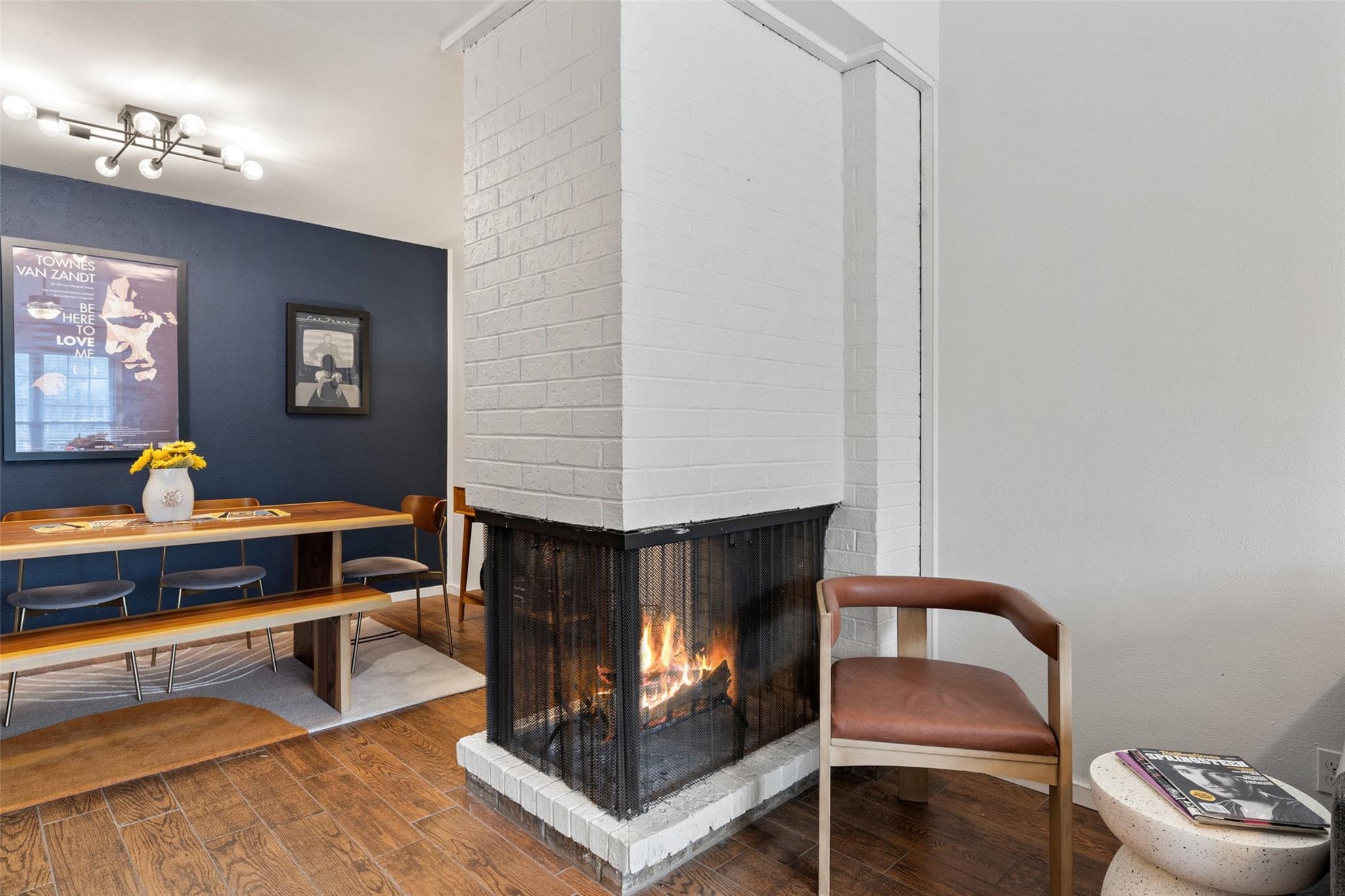 4159 Steck Ave # 107, Austin, TX 78759