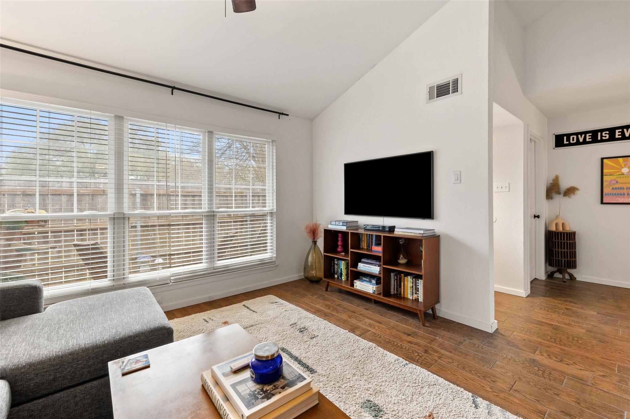 4159 Steck Ave # 107, Austin, TX 78759