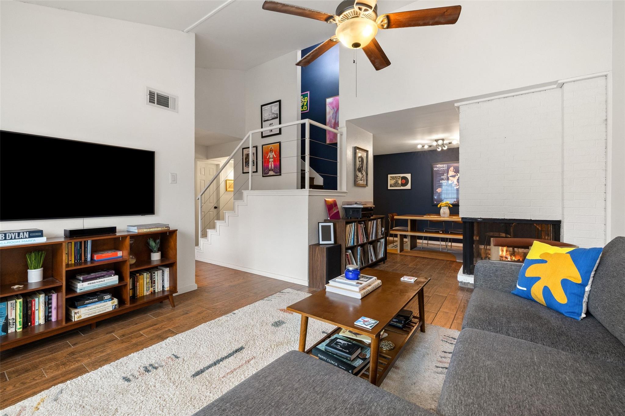 4159 Steck Ave # 107, Austin, TX 78759