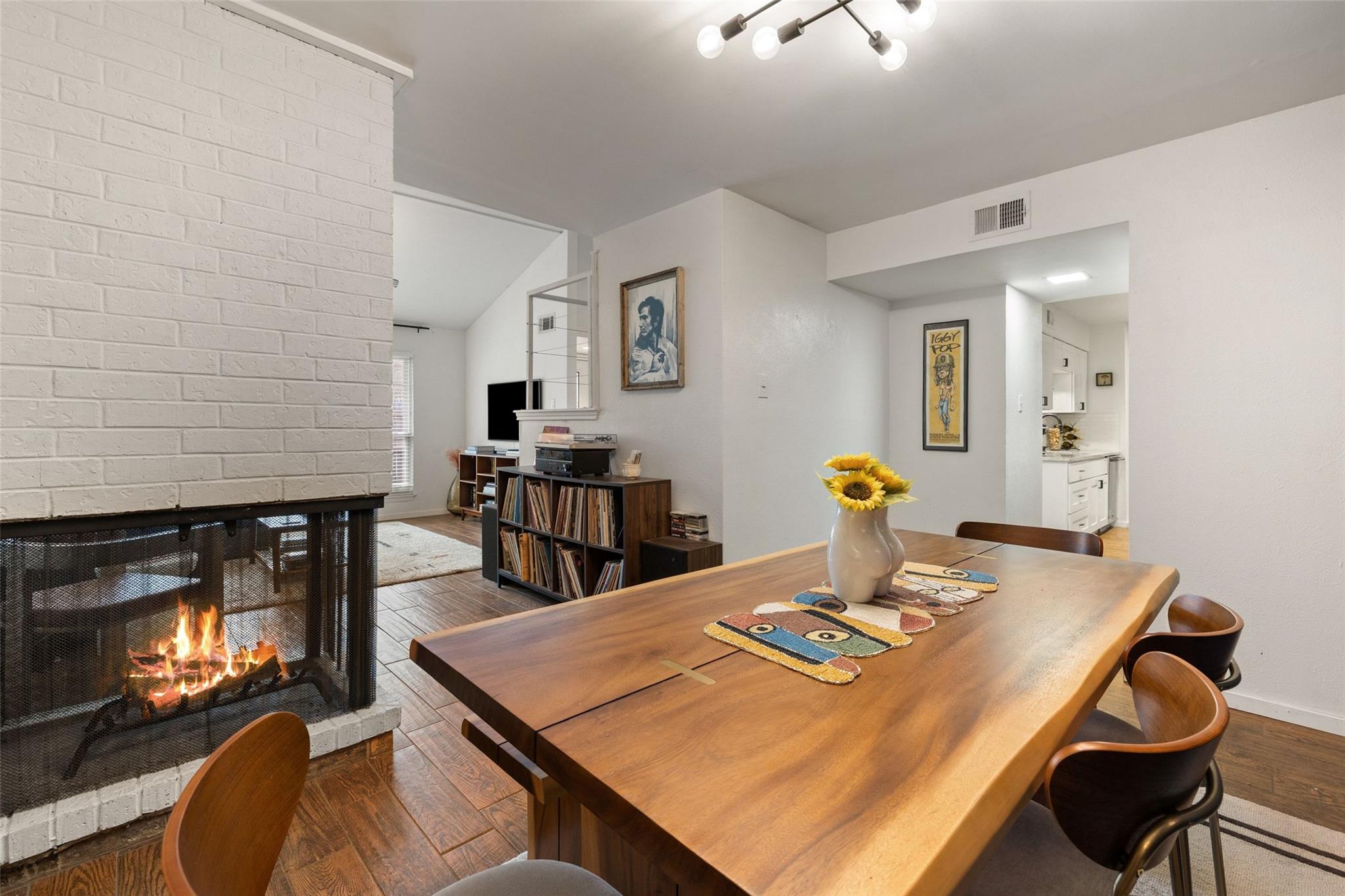 4159 Steck Ave # 107, Austin, TX 78759