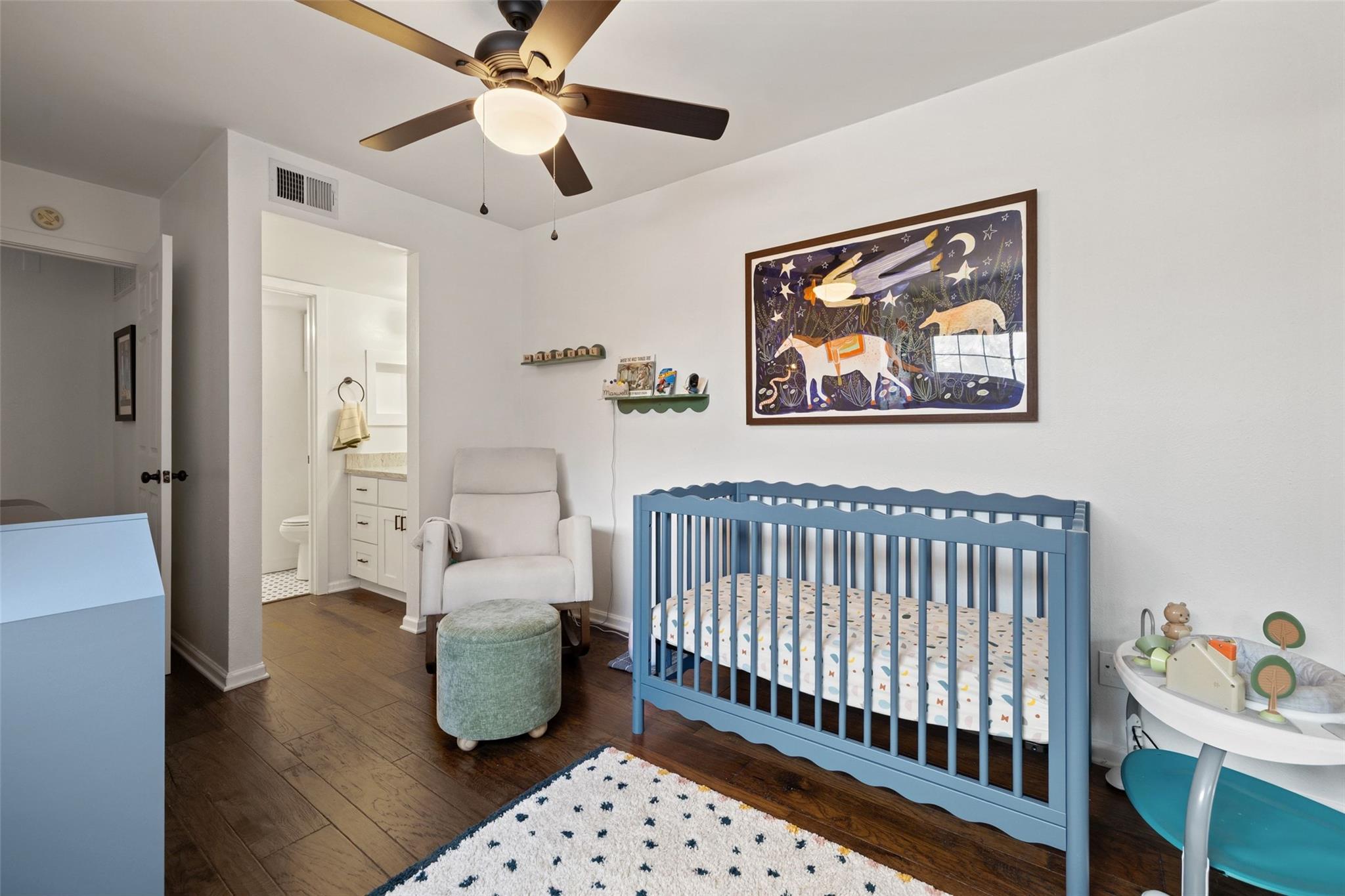 4159 Steck Ave # 107, Austin, TX 78759