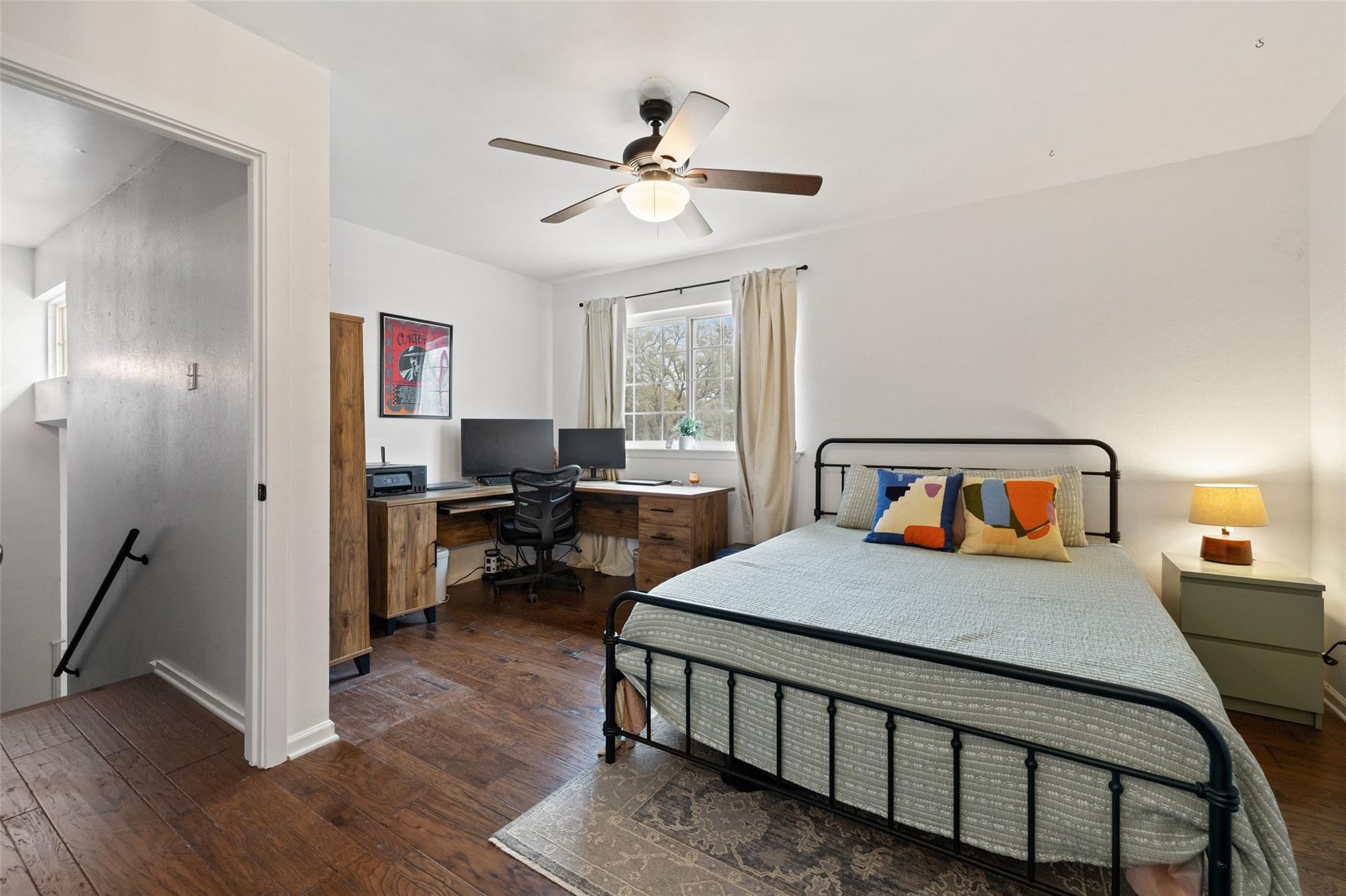 4159 Steck Ave # 107, Austin, TX 78759