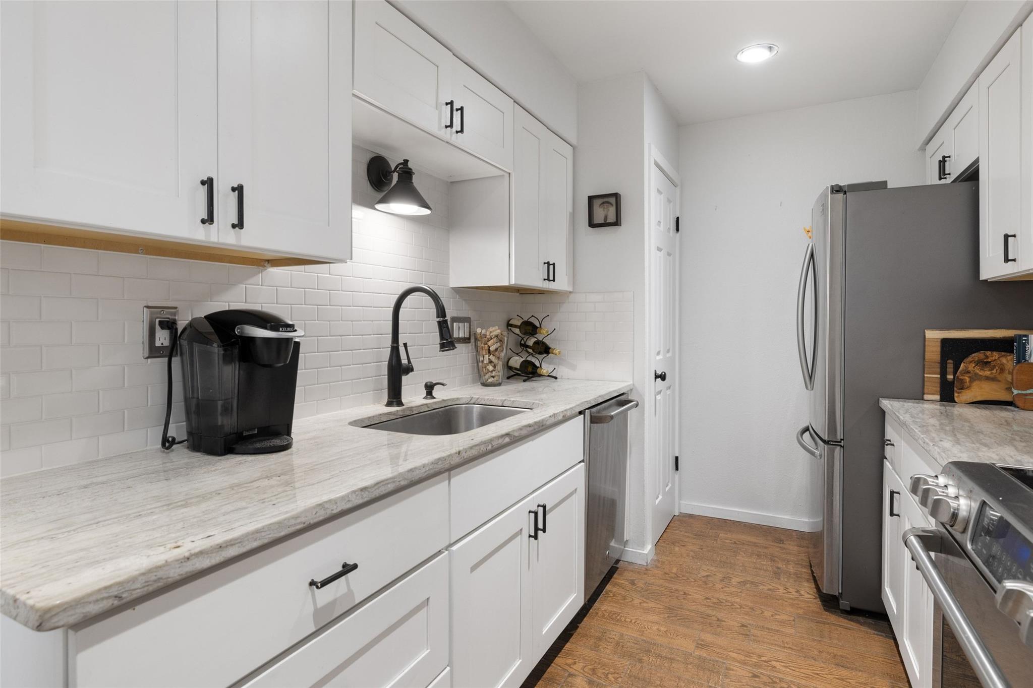 4159 Steck Ave # 107, Austin, TX 78759