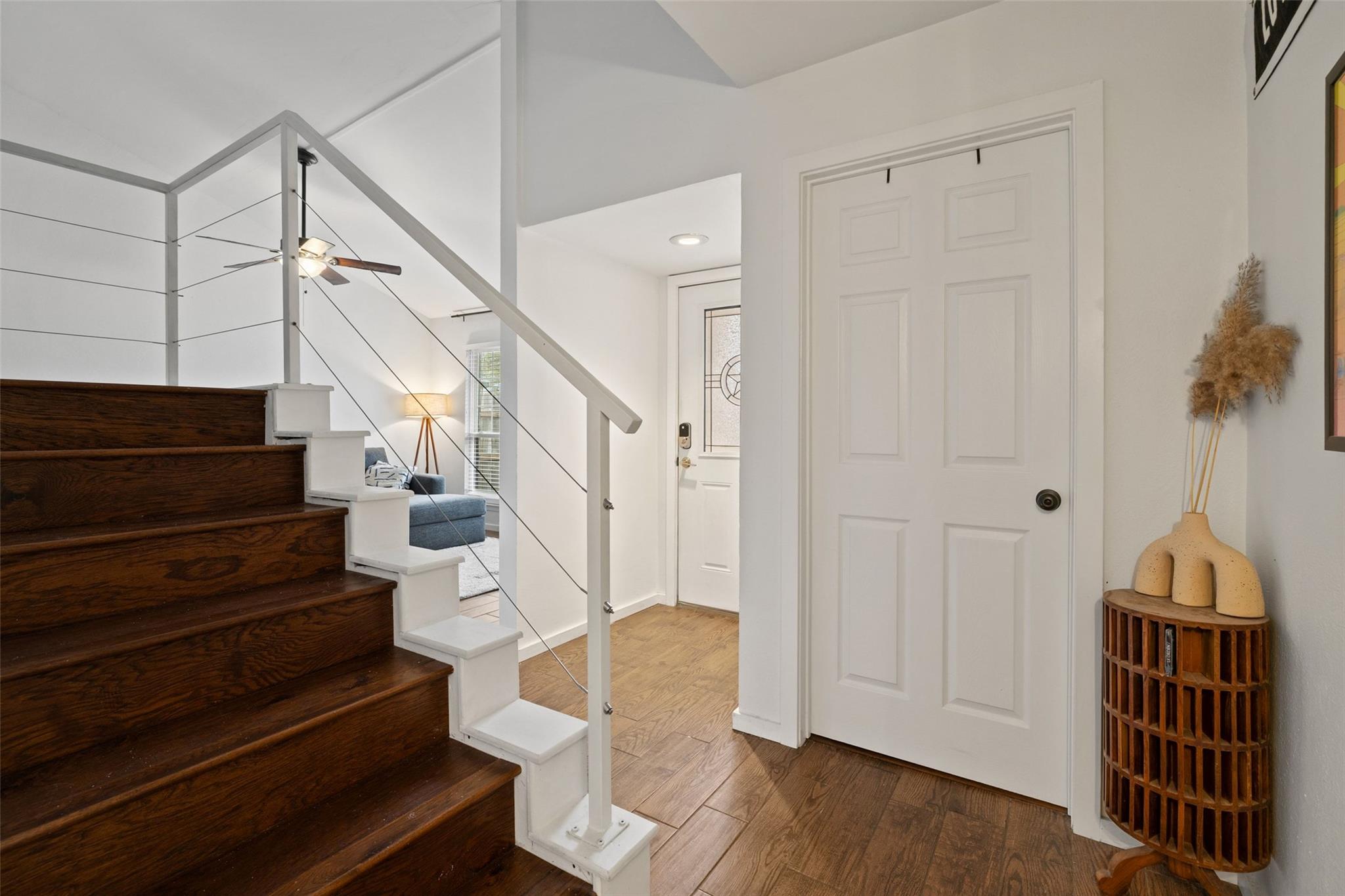 4159 Steck Ave # 107, Austin, TX 78759