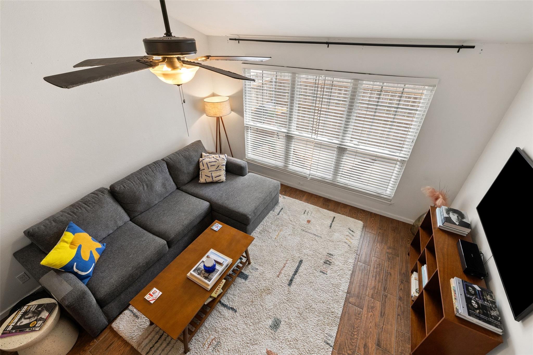 4159 Steck Ave # 107, Austin, TX 78759