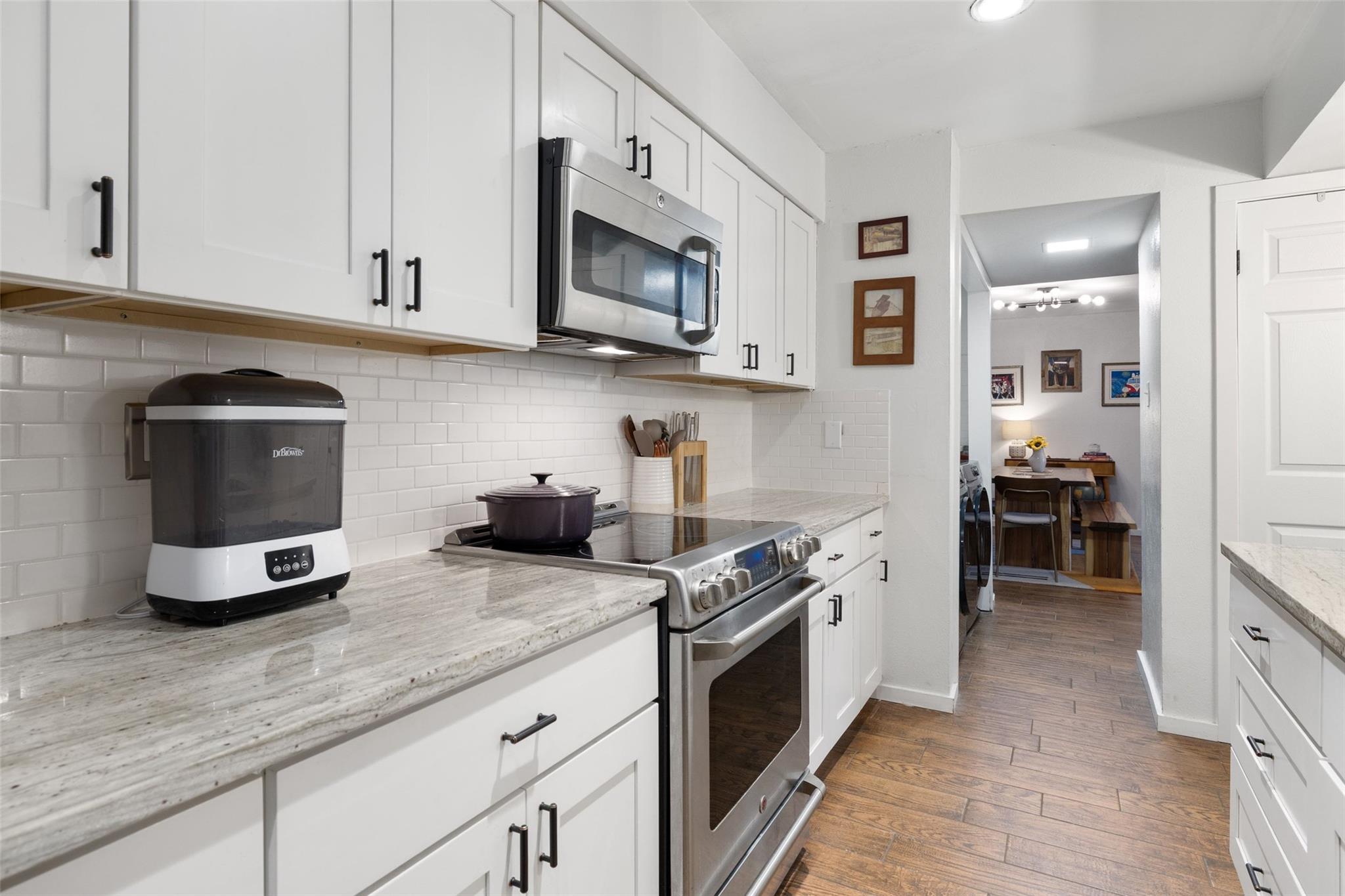 4159 Steck Ave # 107, Austin, TX 78759