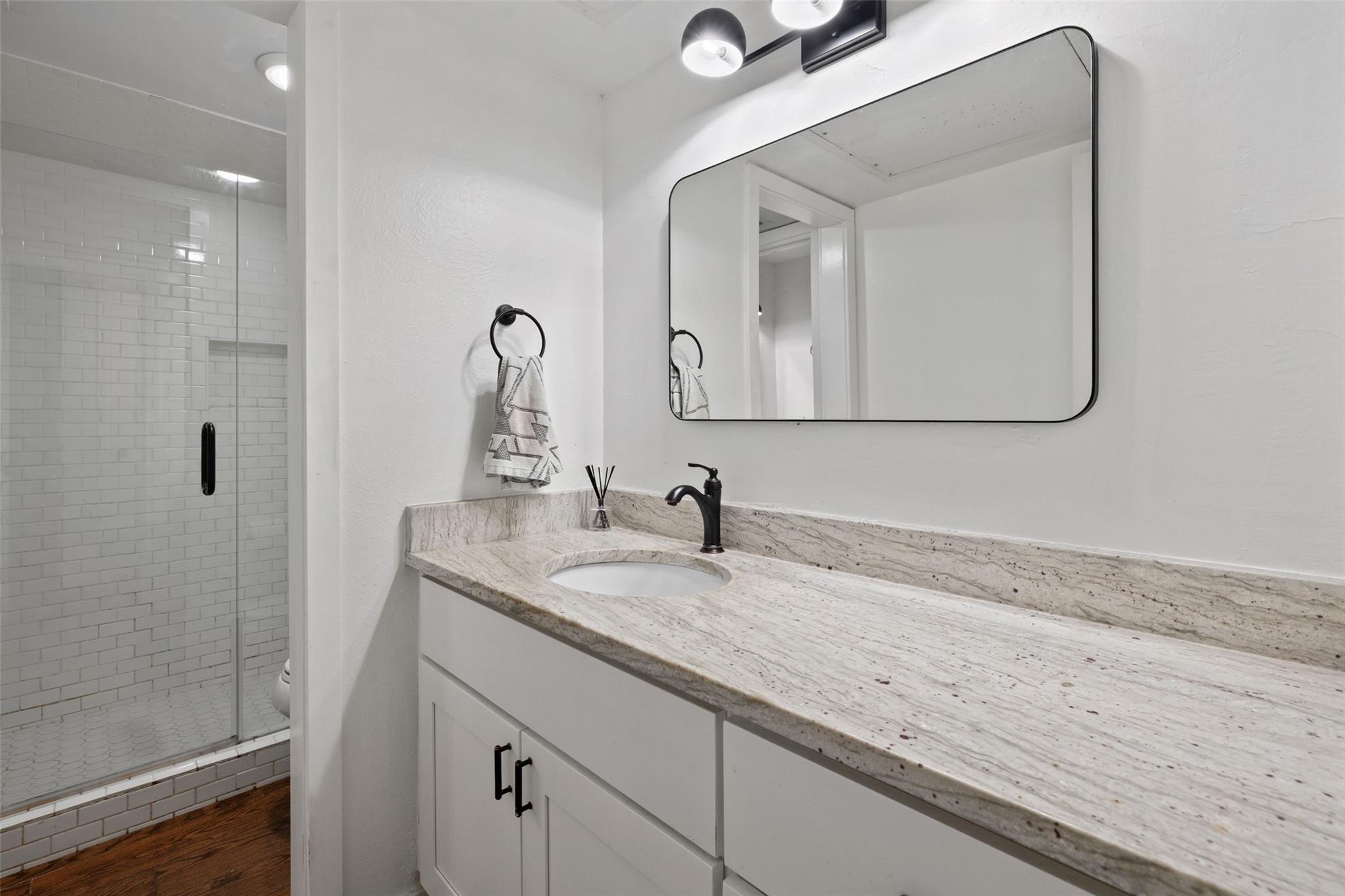 4159 Steck Ave # 107, Austin, TX 78759