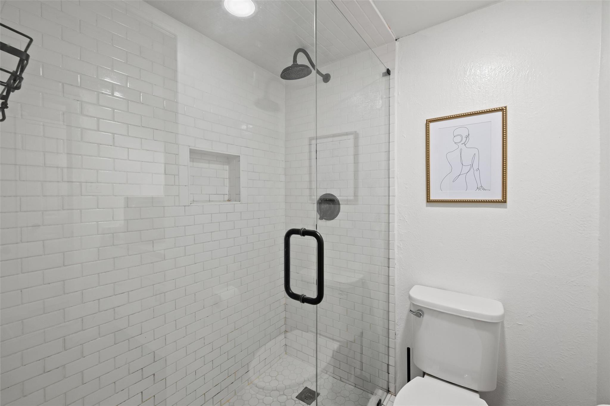 4159 Steck Ave # 107, Austin, TX 78759