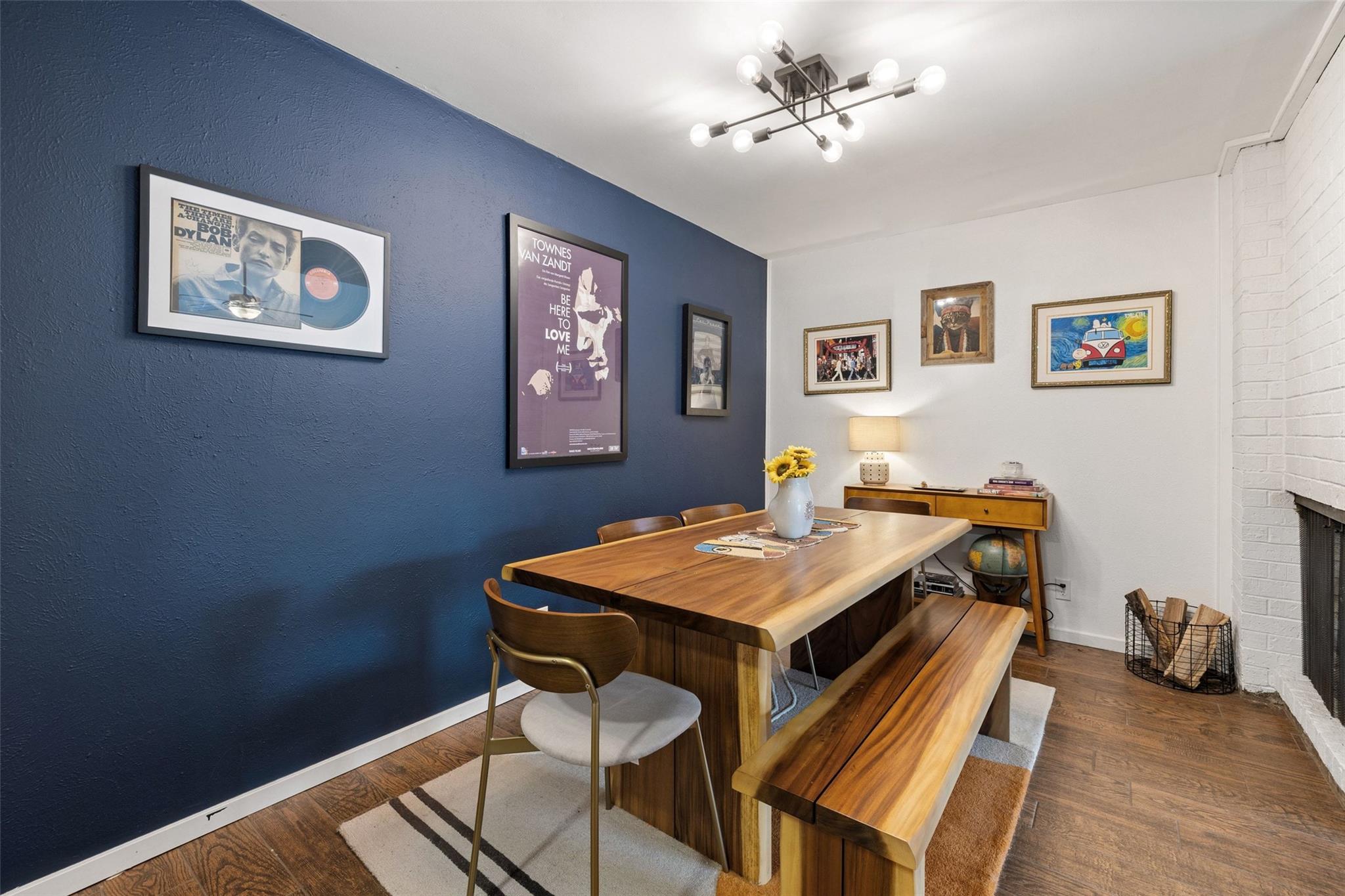 4159 Steck Ave # 107, Austin, TX 78759