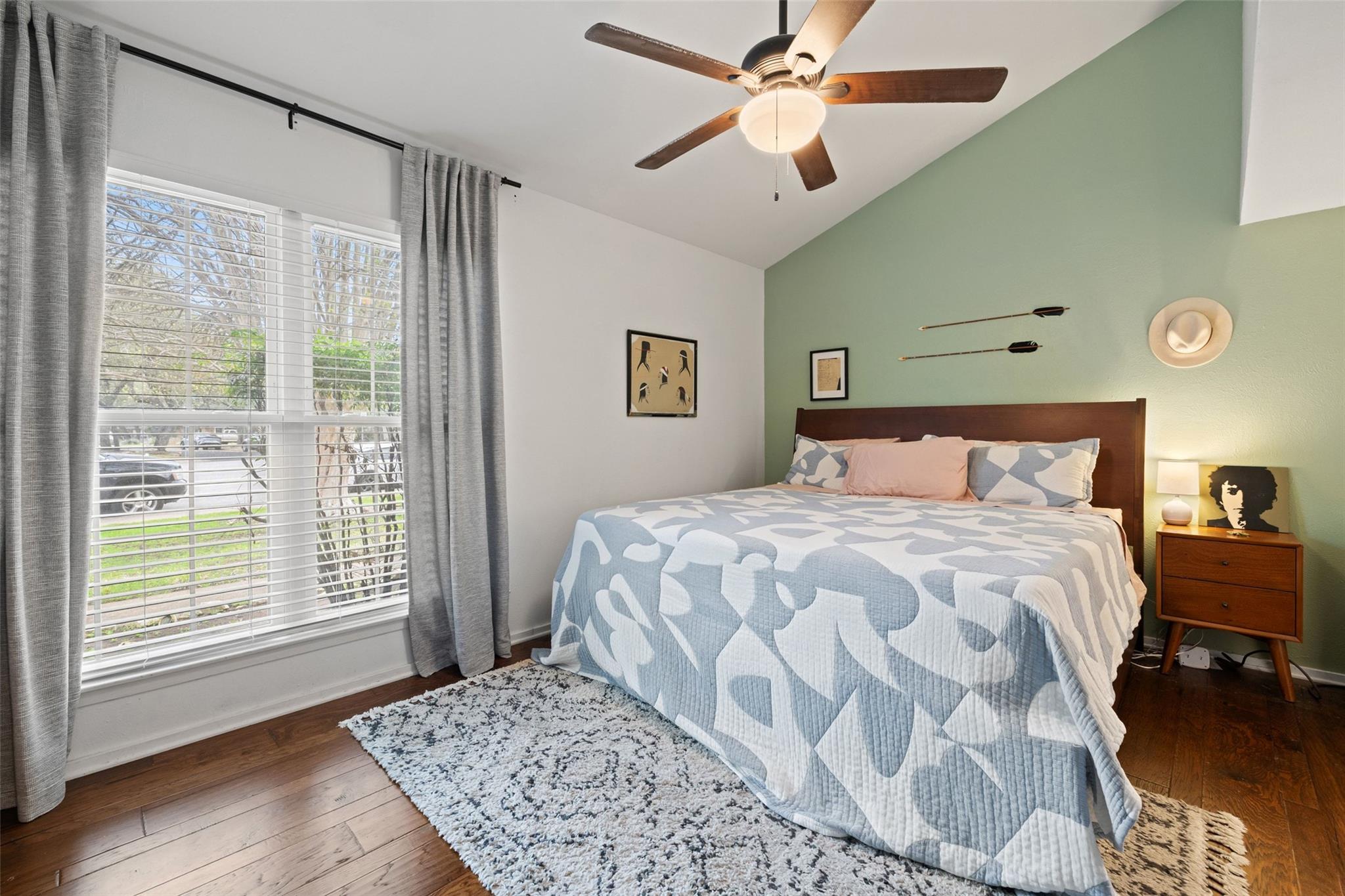 4159 Steck Ave # 107, Austin, TX 78759