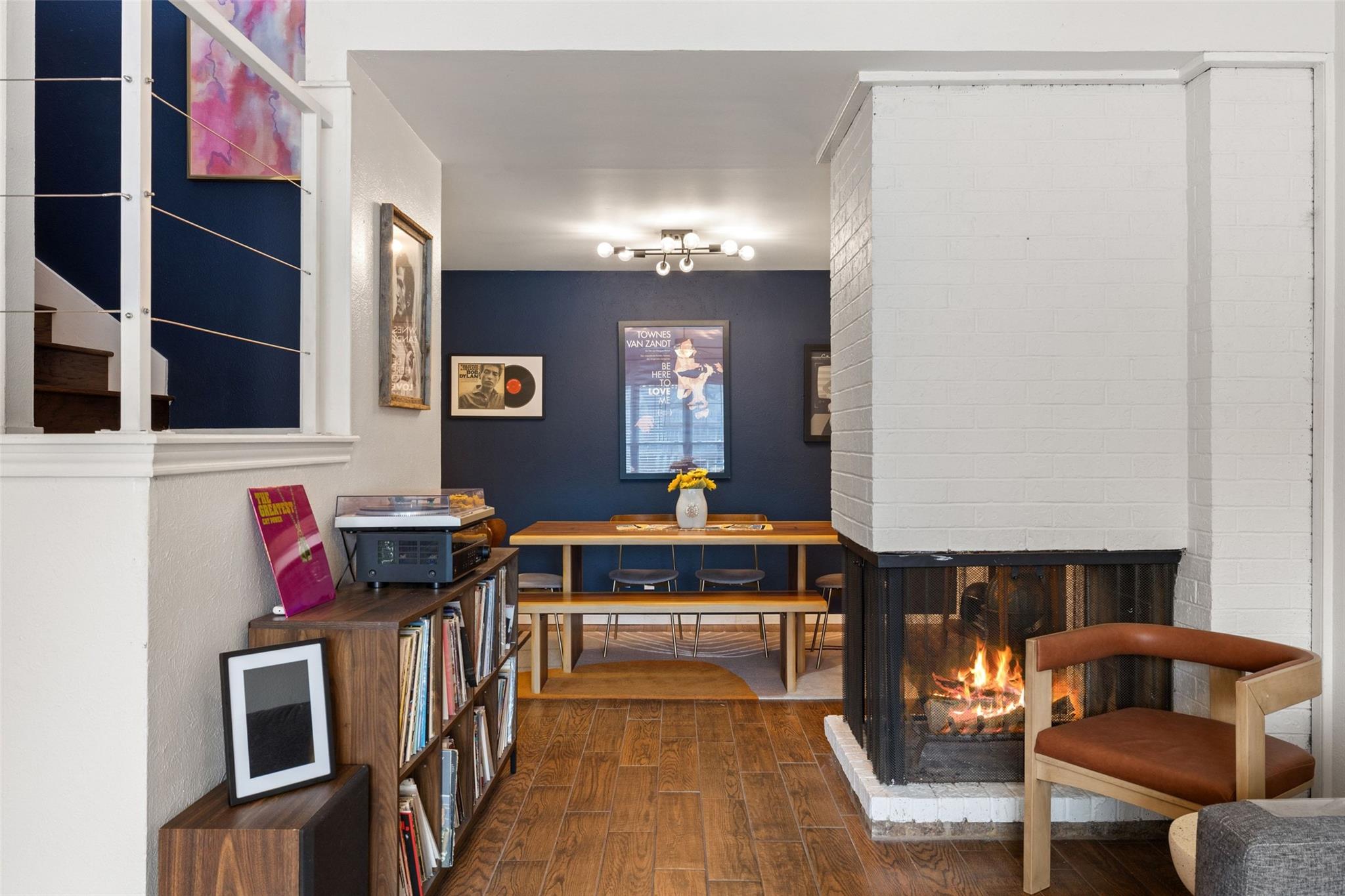 4159 Steck Ave # 107, Austin, TX 78759