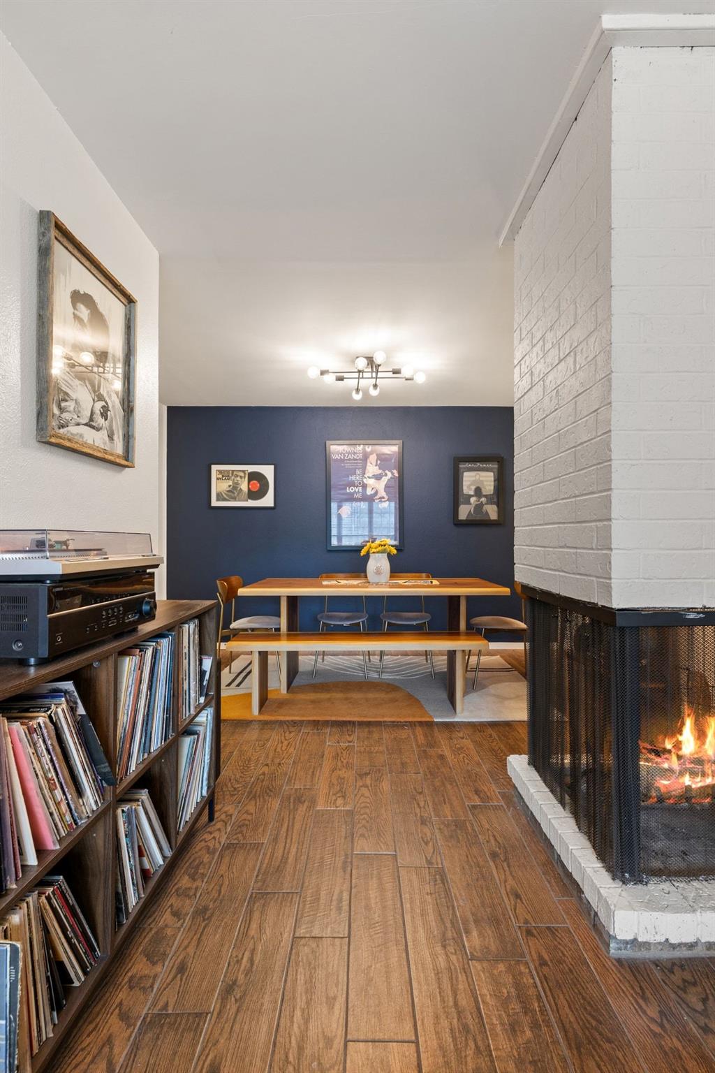 4159 Steck Ave # 107, Austin, TX 78759