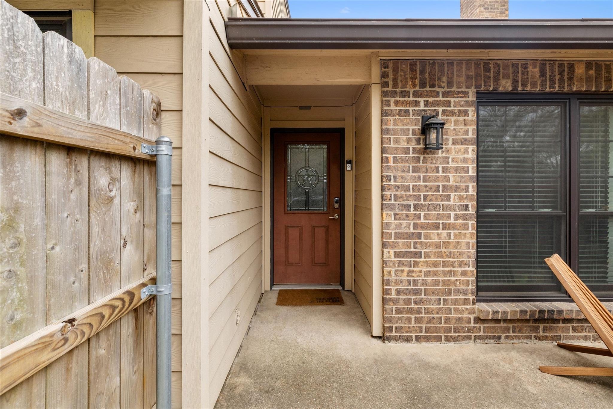 4159 Steck Ave # 107, Austin, TX 78759
