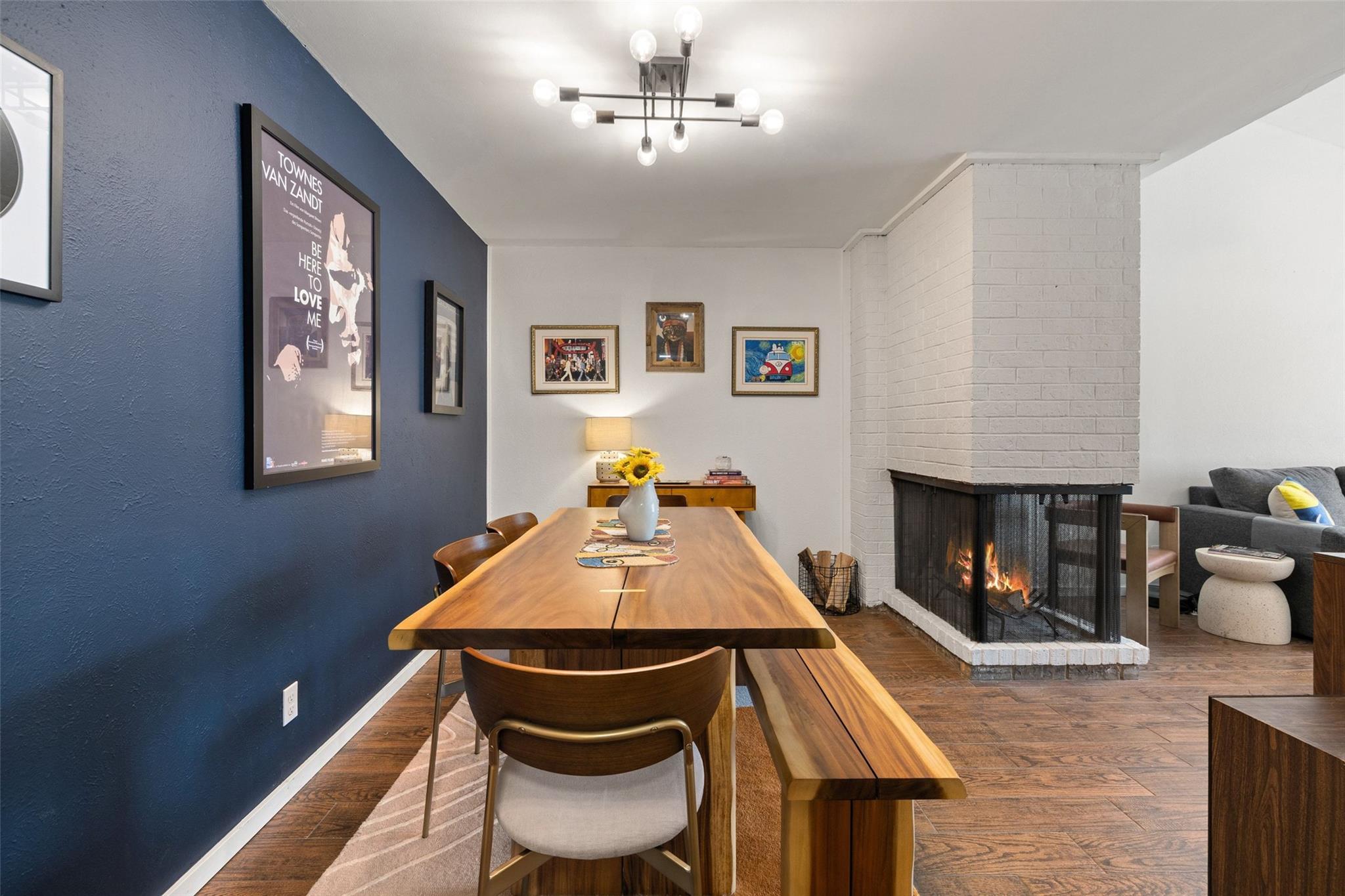 4159 Steck Ave # 107, Austin, TX 78759