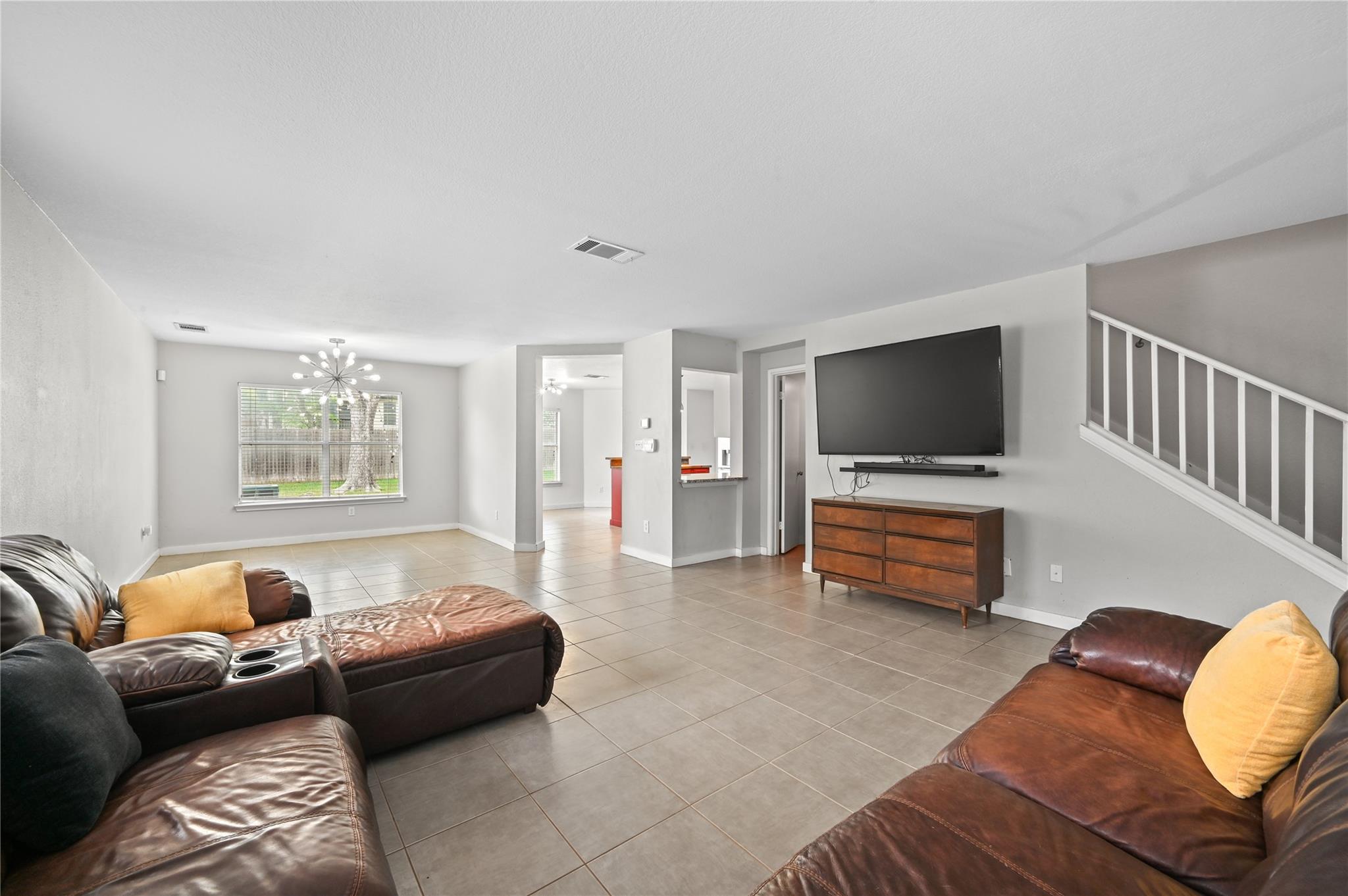 8508 Kansas River Dr, Austin, TX 78745