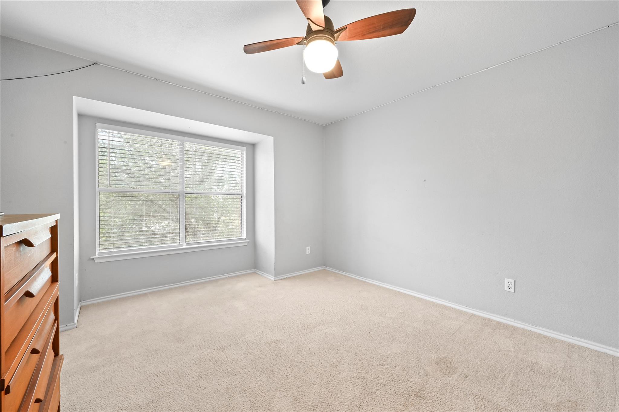 8508 Kansas River Dr, Austin, TX 78745