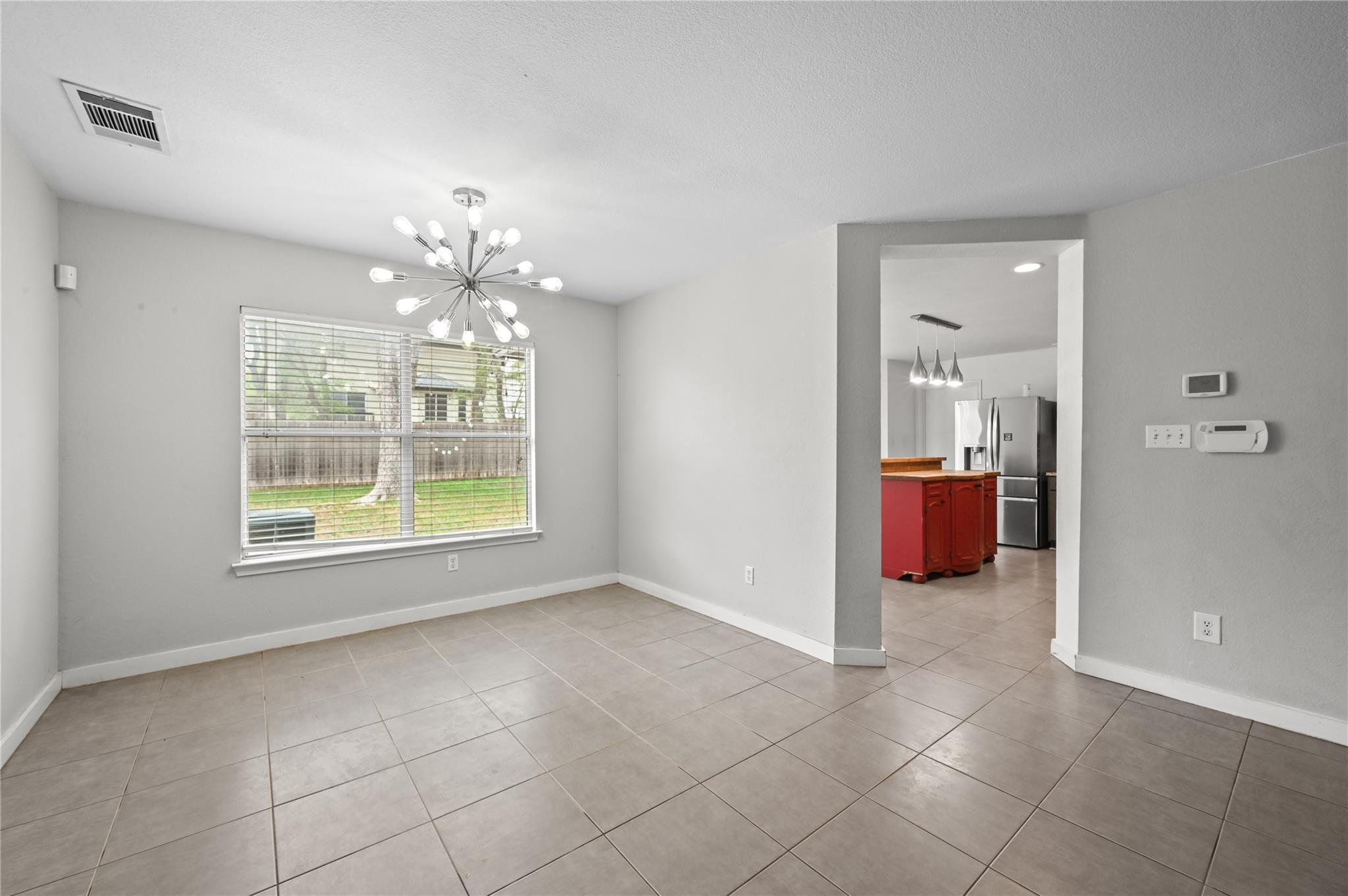 8508 Kansas River Dr, Austin, TX 78745