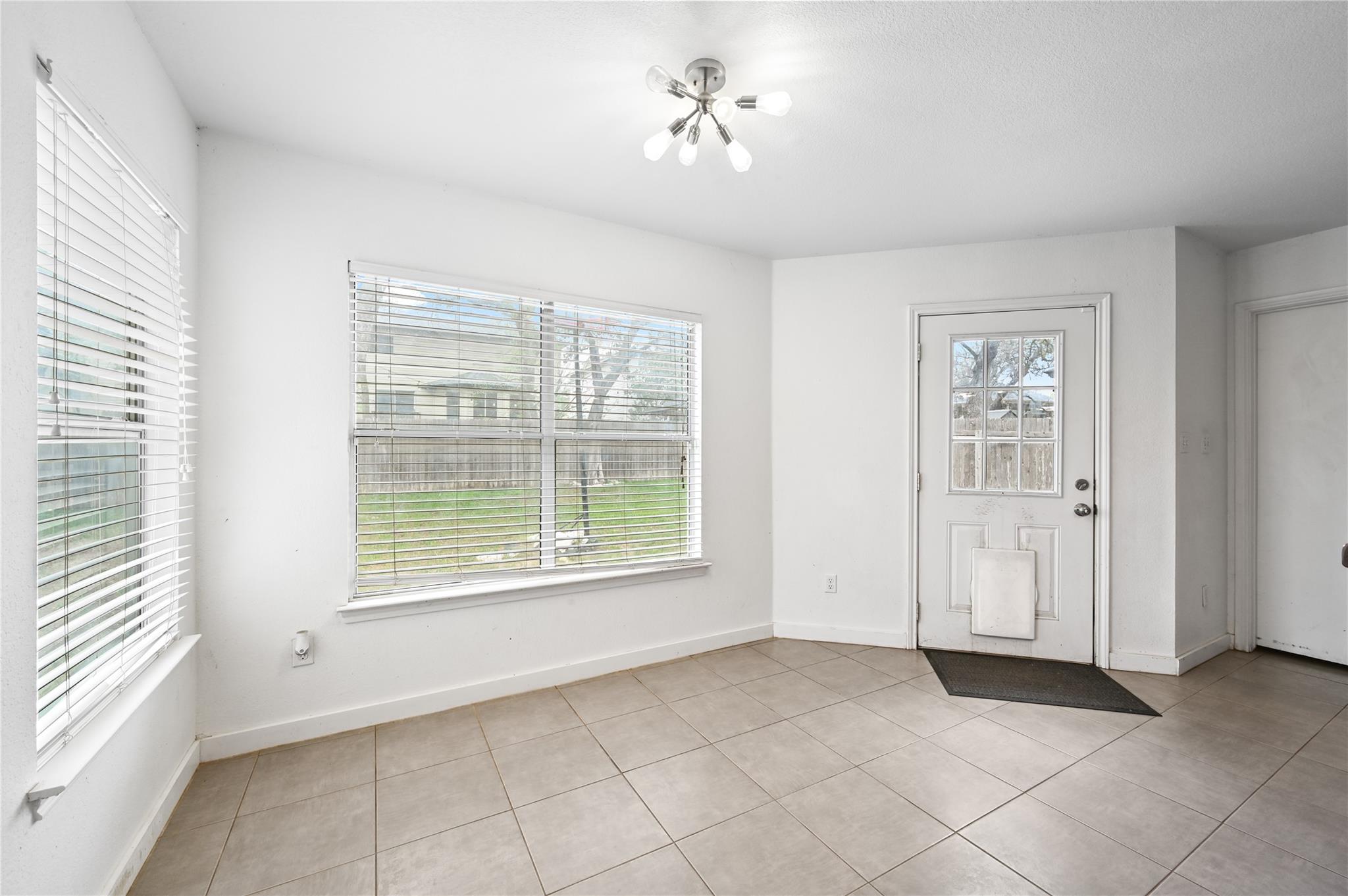 8508 Kansas River Dr, Austin, TX 78745