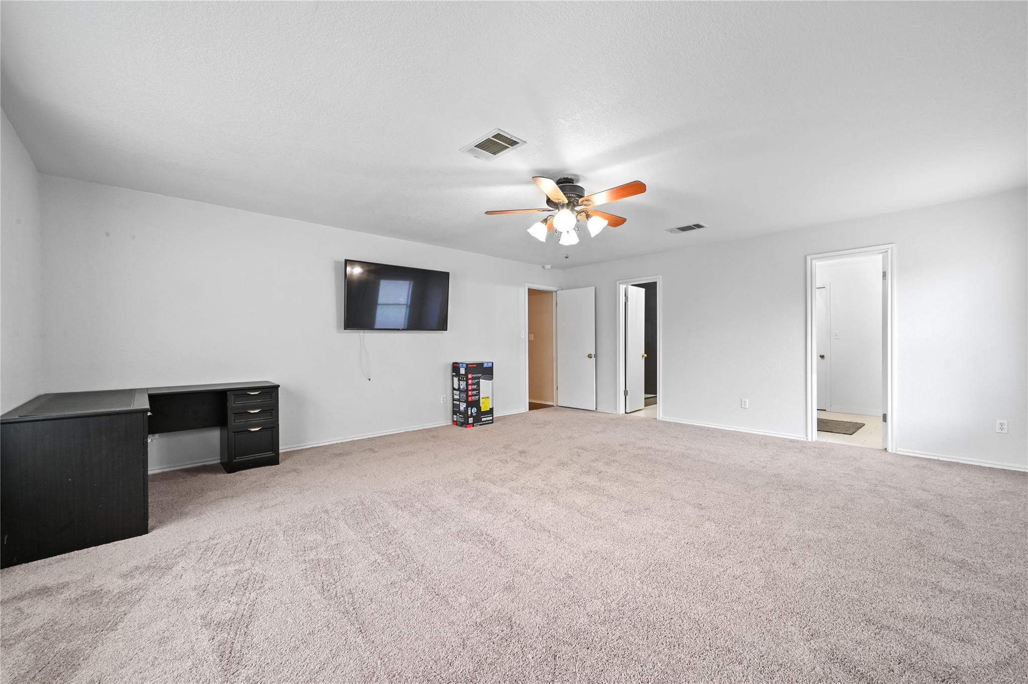 8508 Kansas River Dr, Austin, TX 78745