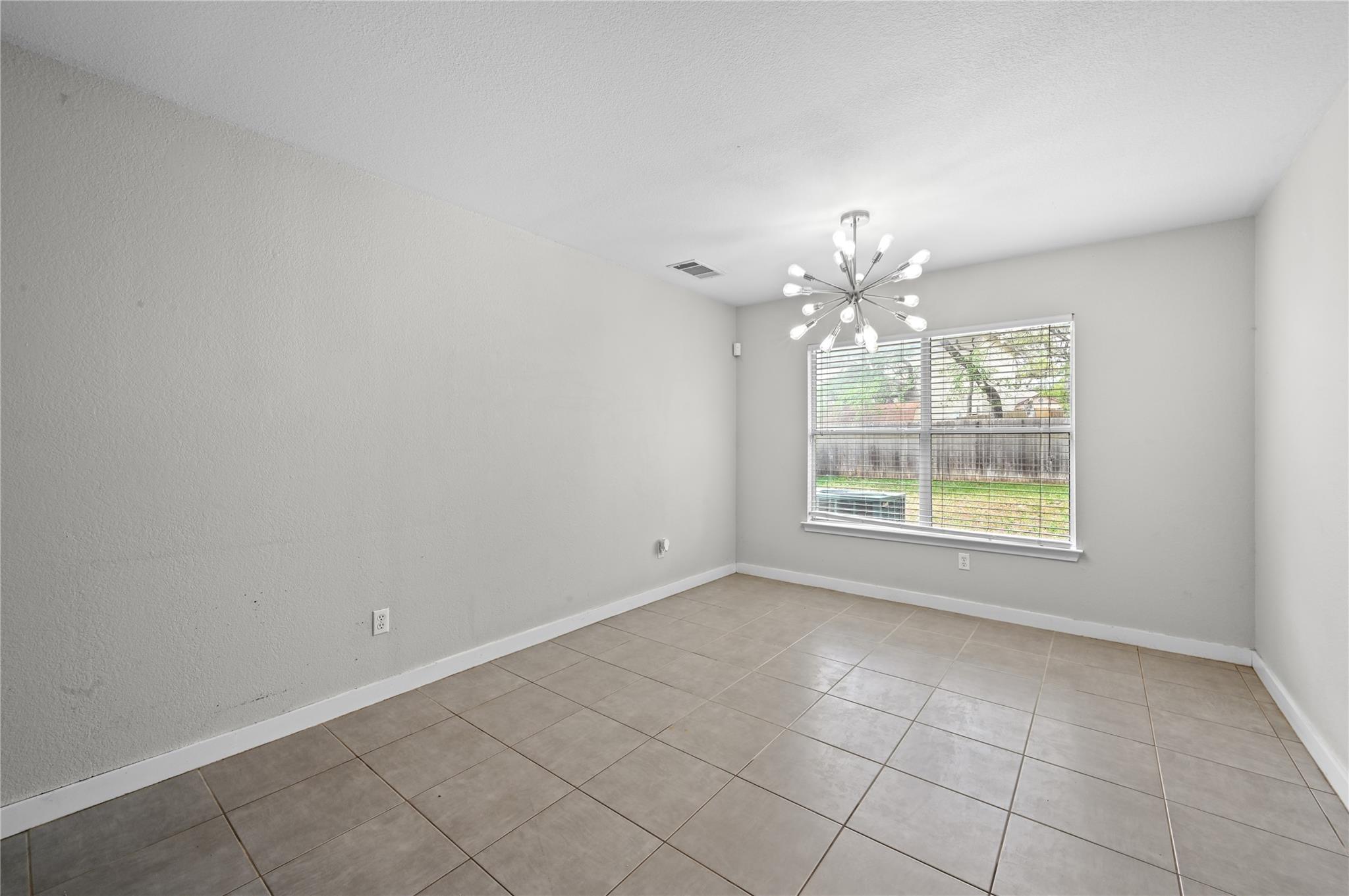 8508 Kansas River Dr, Austin, TX 78745