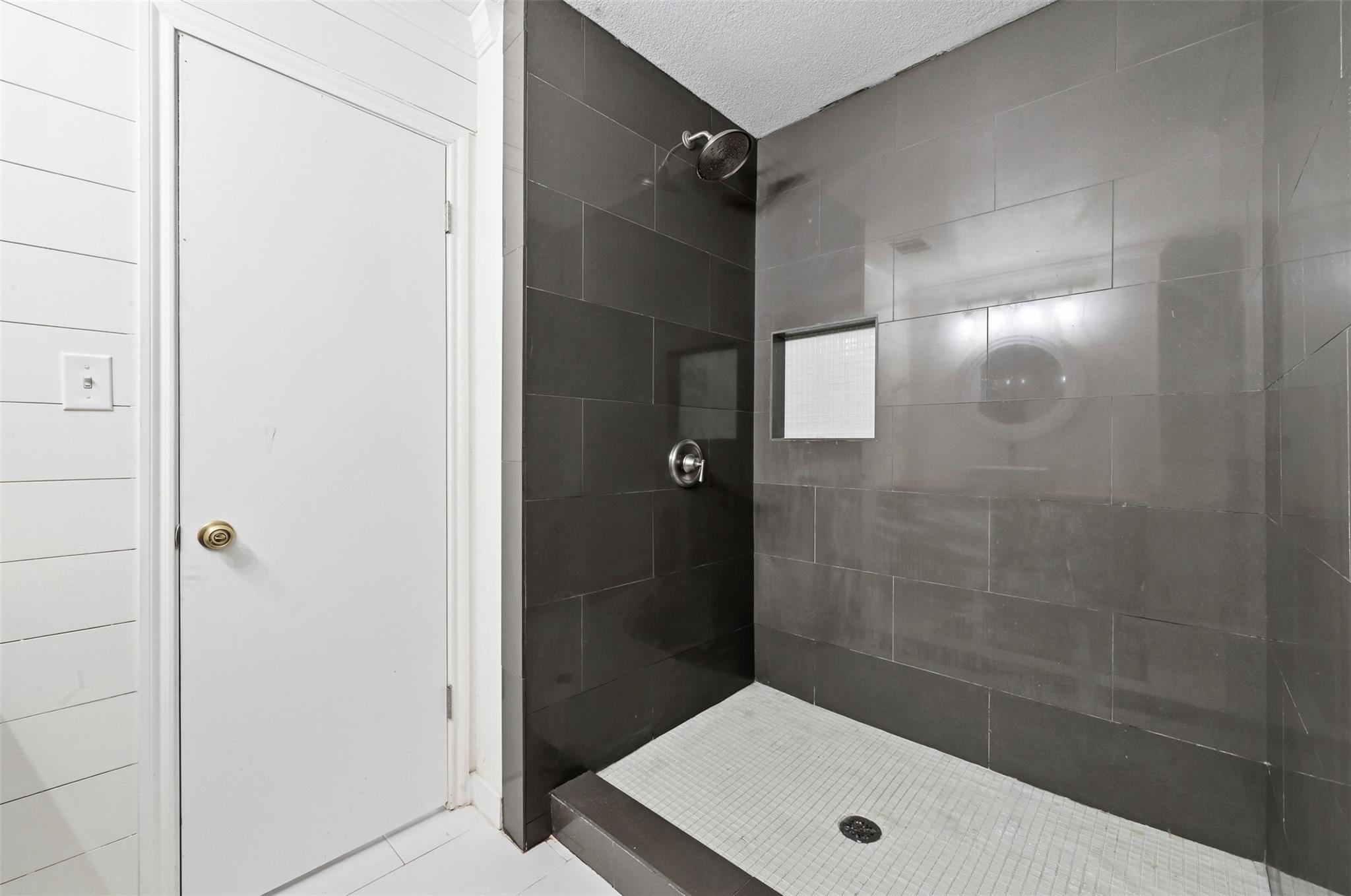 8508 Kansas River Dr, Austin, TX 78745