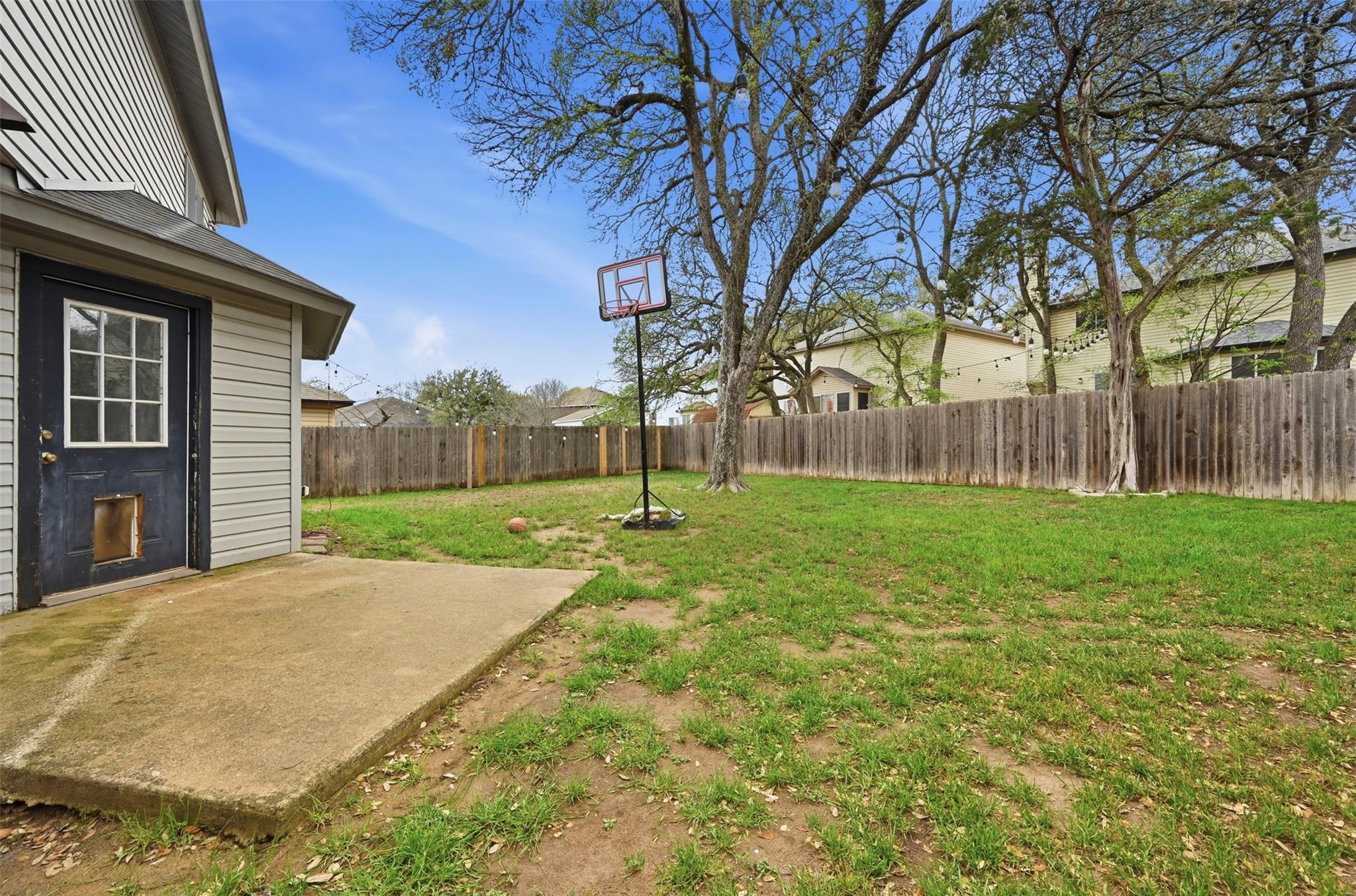 8508 Kansas River Dr, Austin, TX 78745