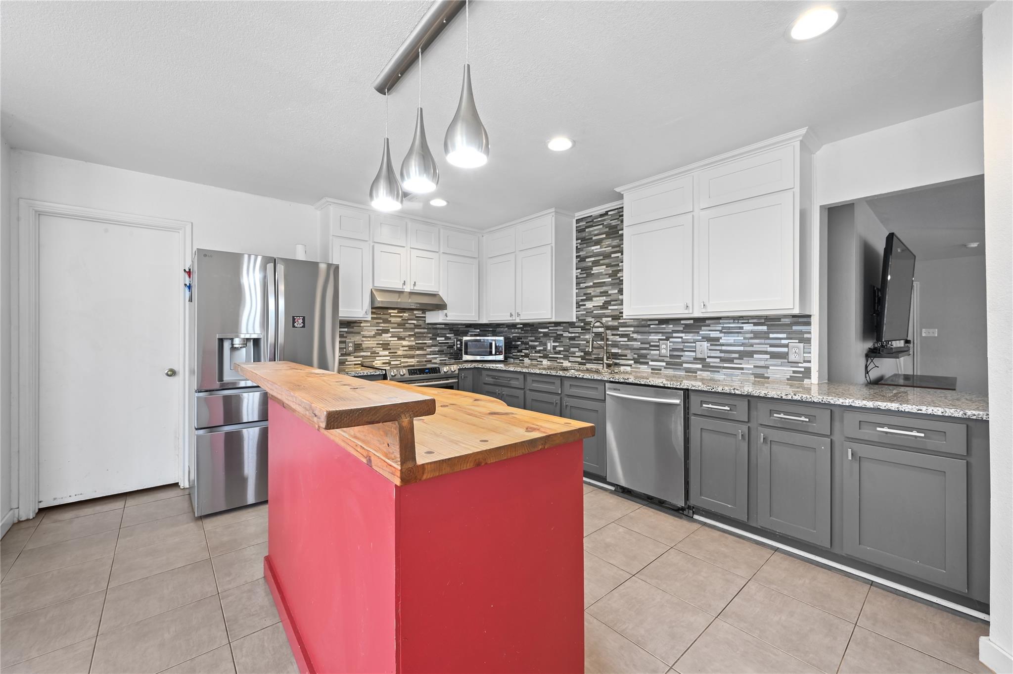 8508 Kansas River Dr, Austin, TX 78745