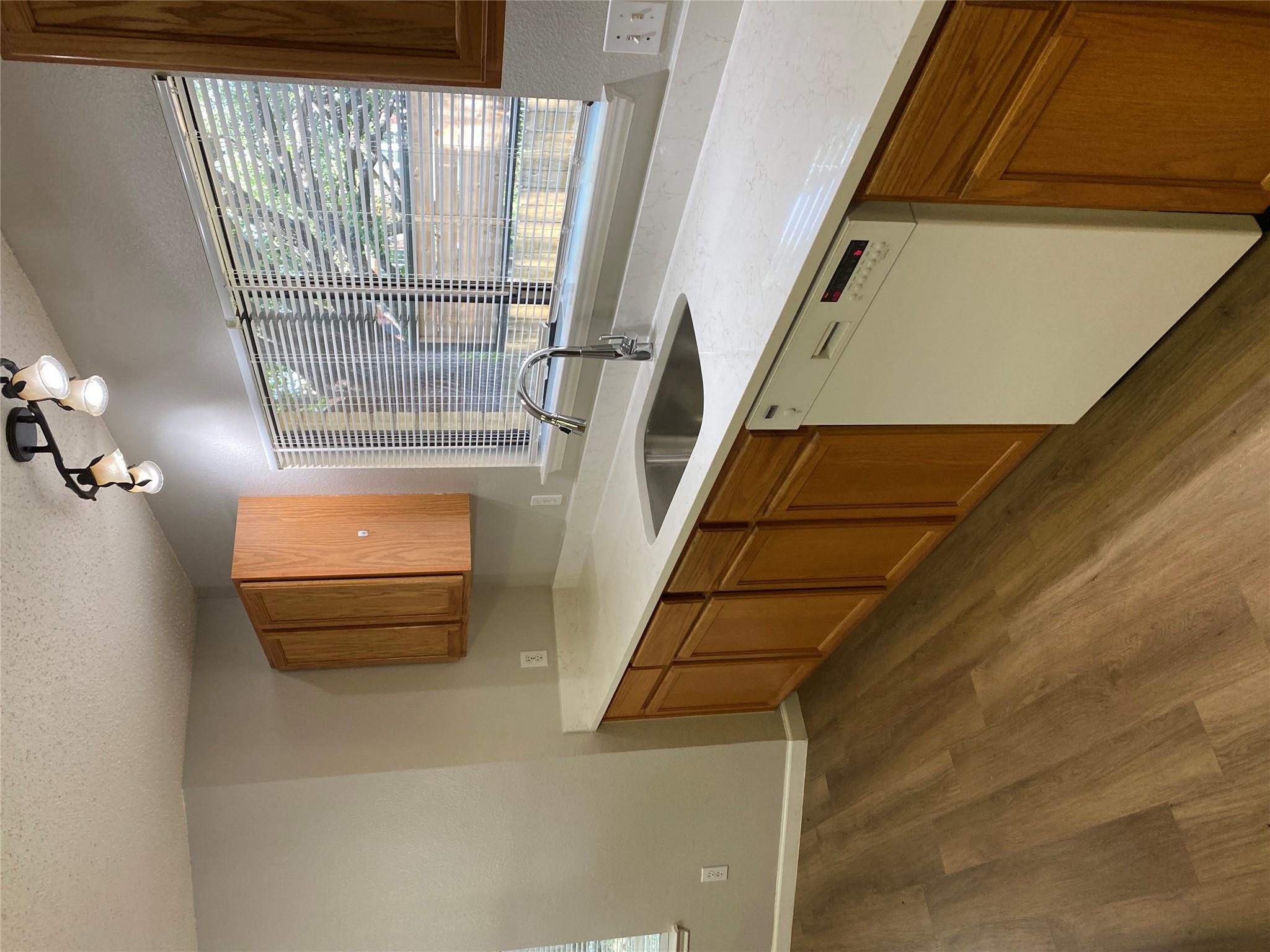 2101 Jasper Ln, Cedar Park, TX 78613