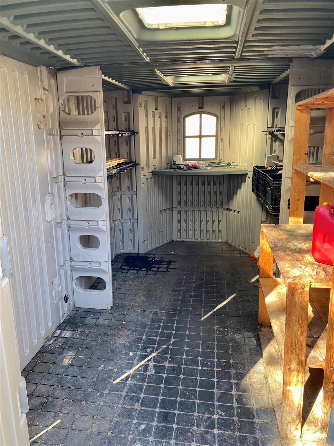 2101 Jasper Ln, Cedar Park, TX 78613