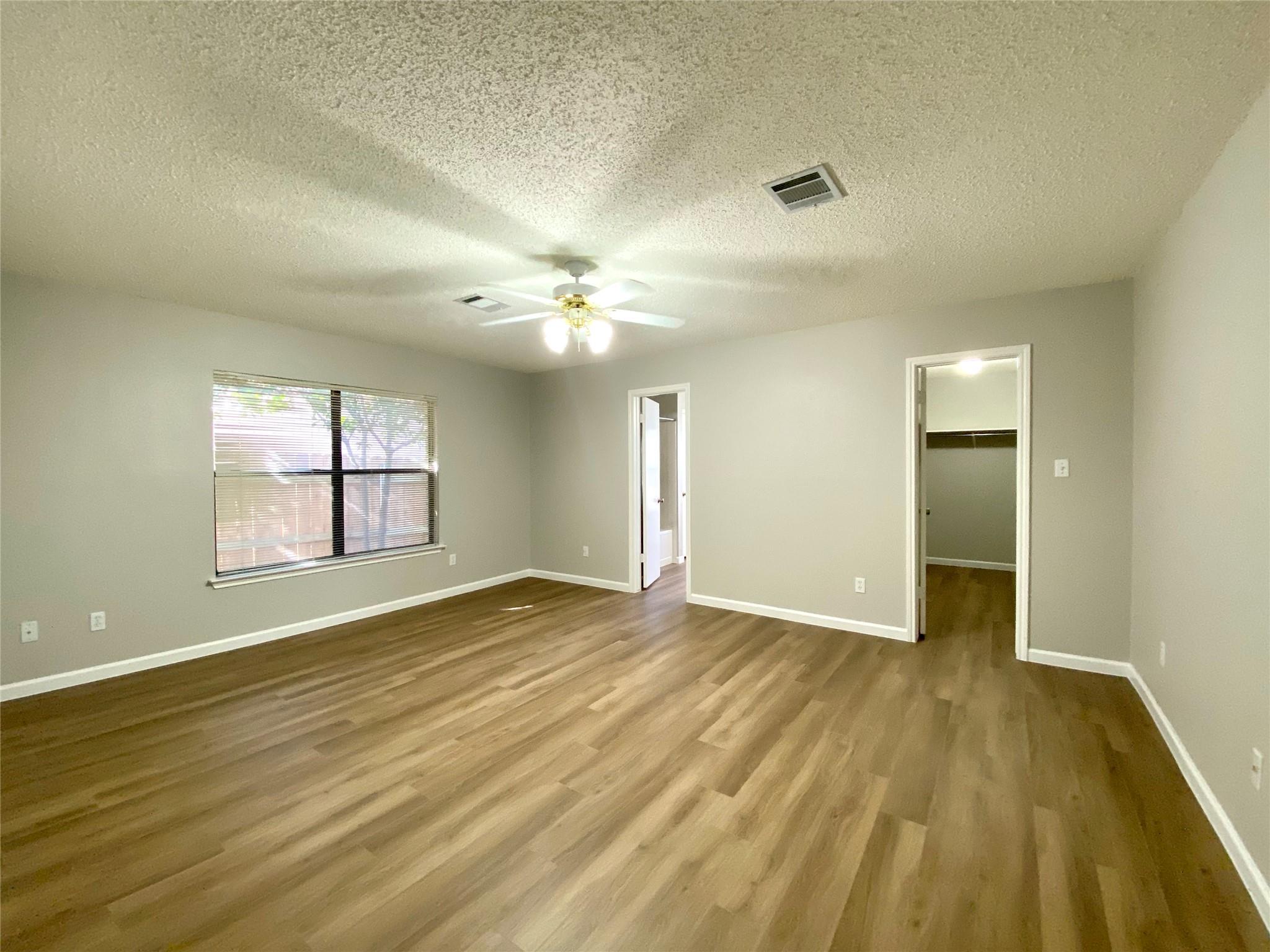 2101 Jasper Ln, Cedar Park, TX 78613