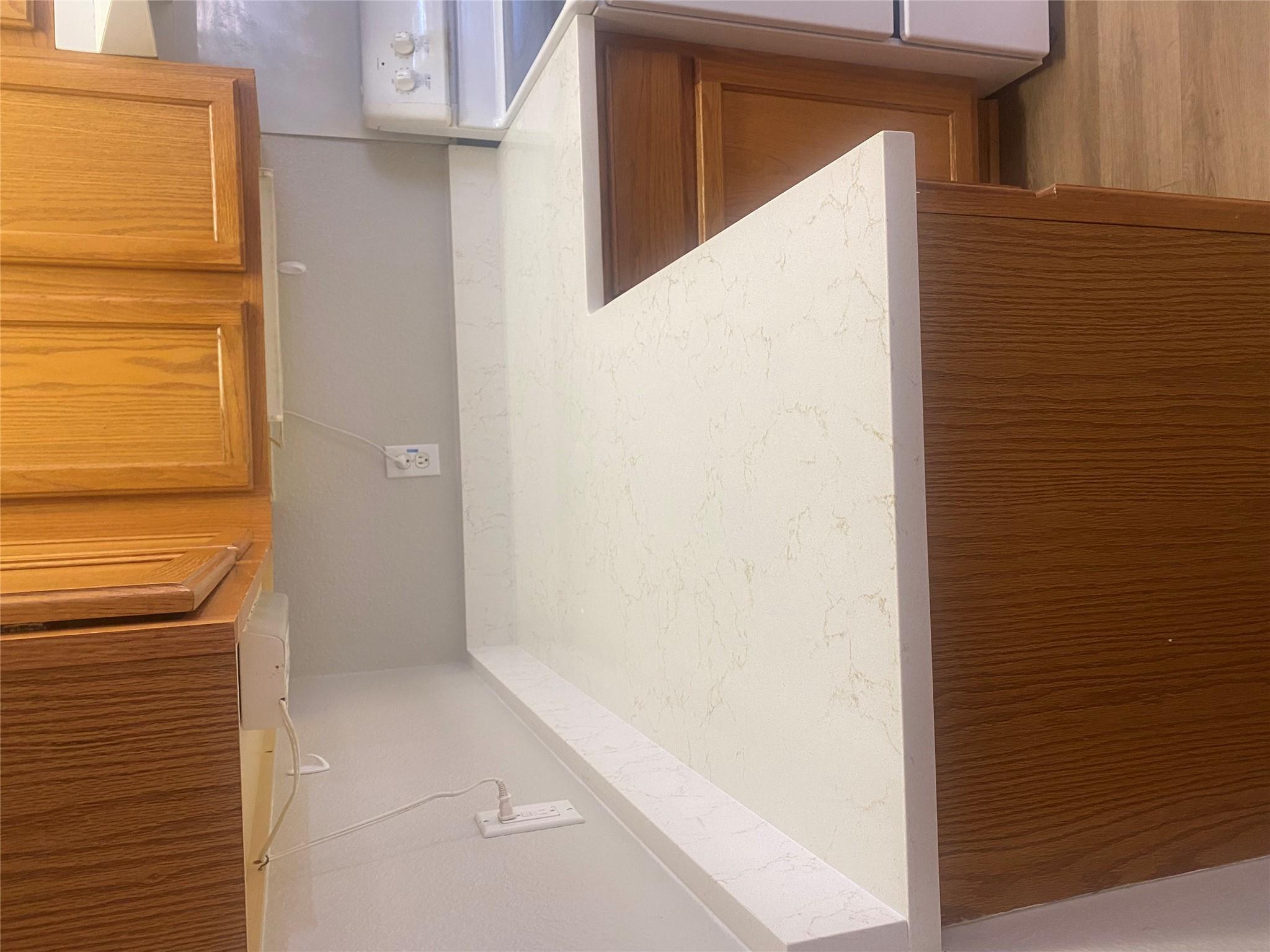 2101 Jasper Ln, Cedar Park, TX 78613