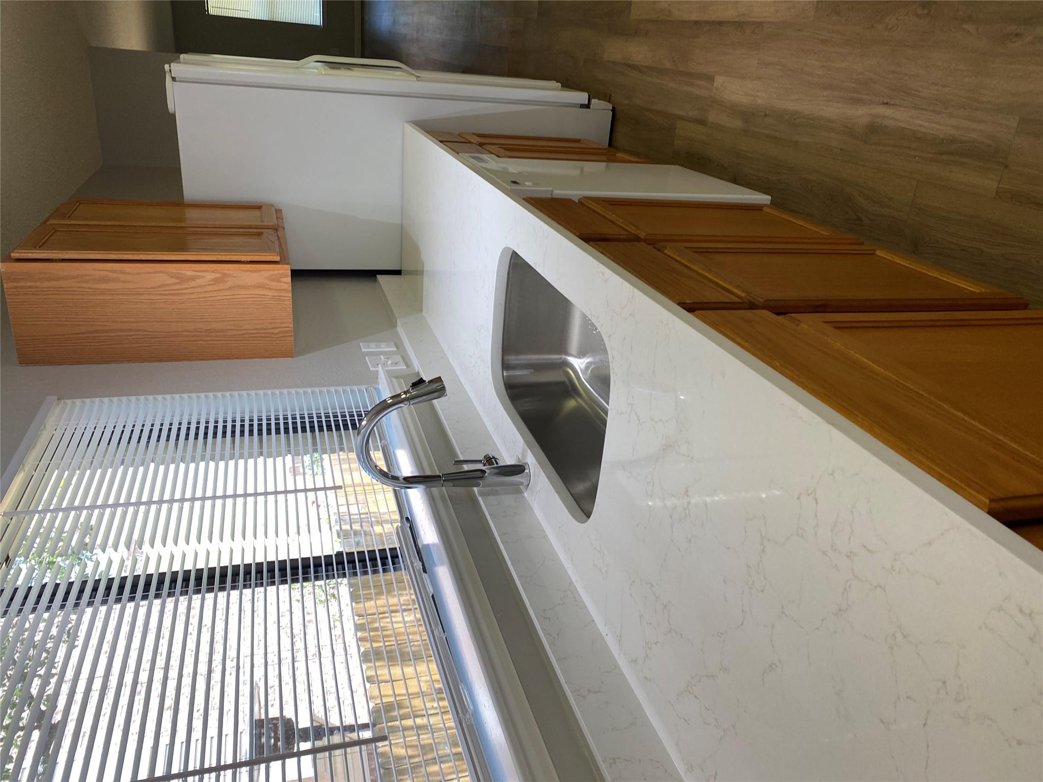 2101 Jasper Ln, Cedar Park, TX 78613