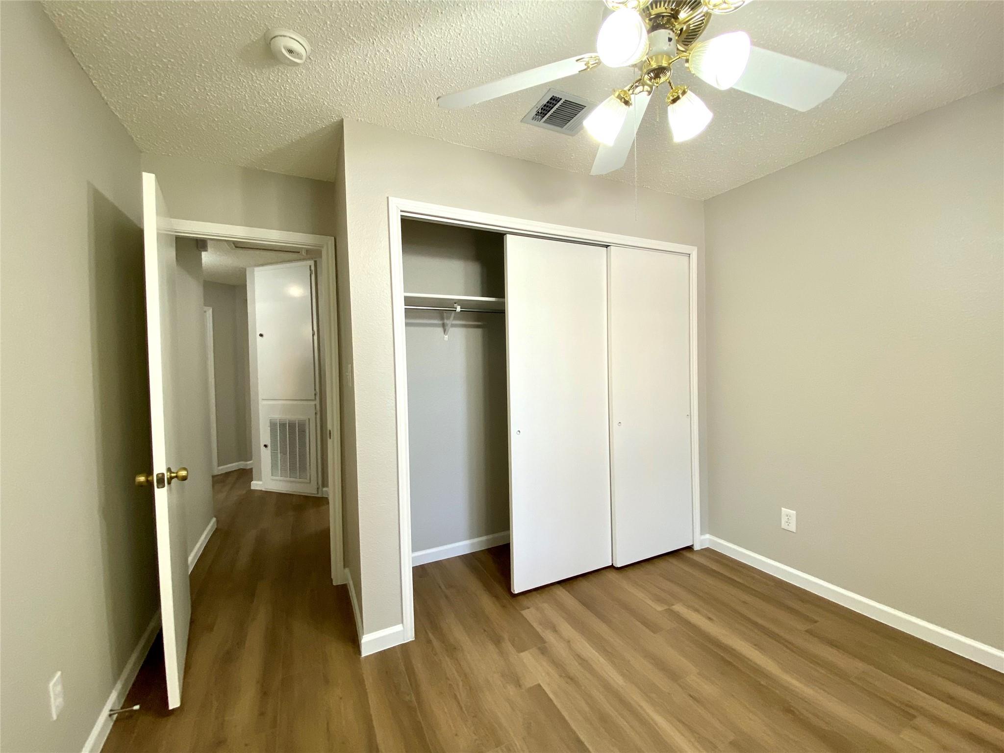 2101 Jasper Ln, Cedar Park, TX 78613