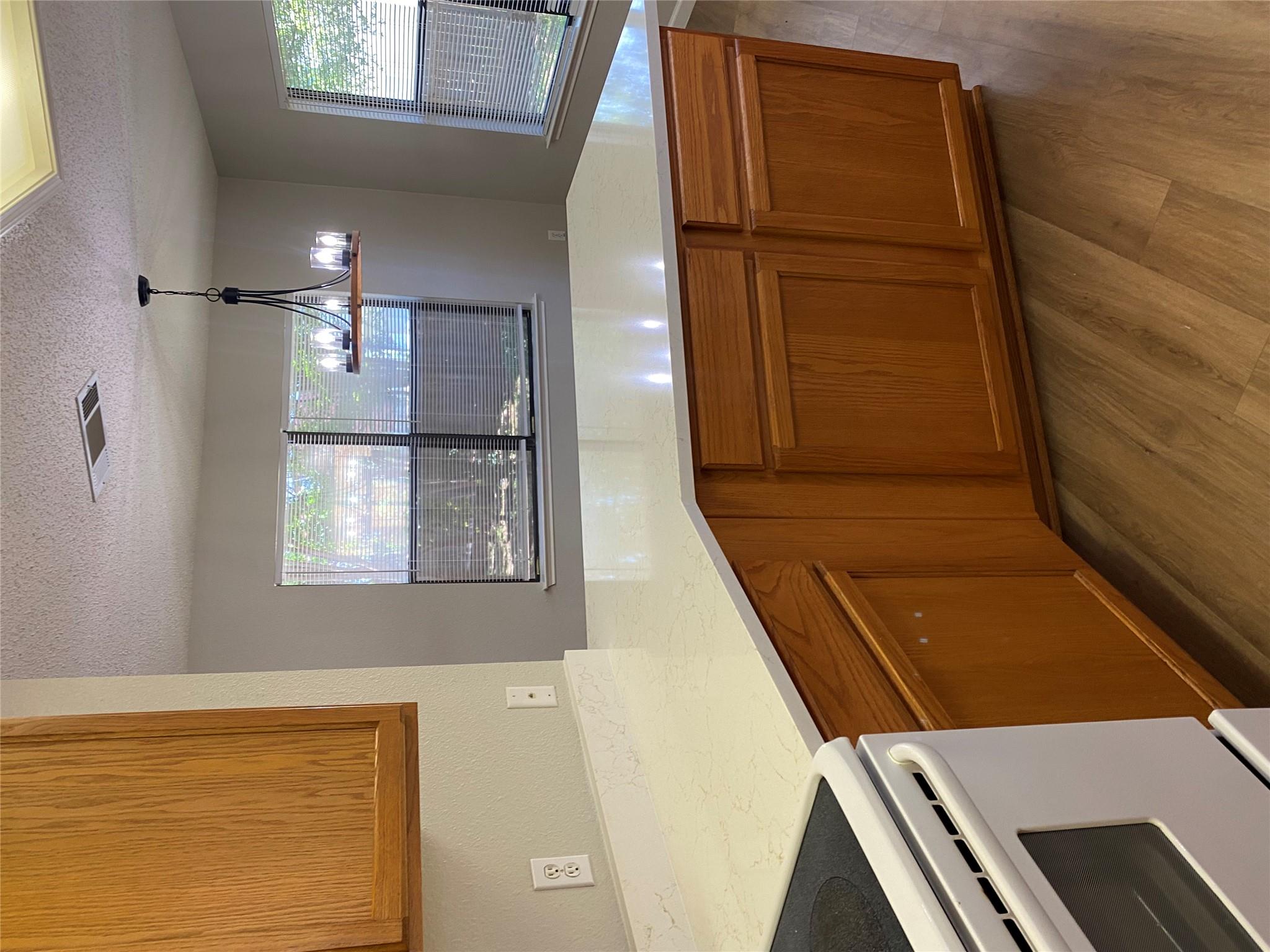 2101 Jasper Ln, Cedar Park, TX 78613