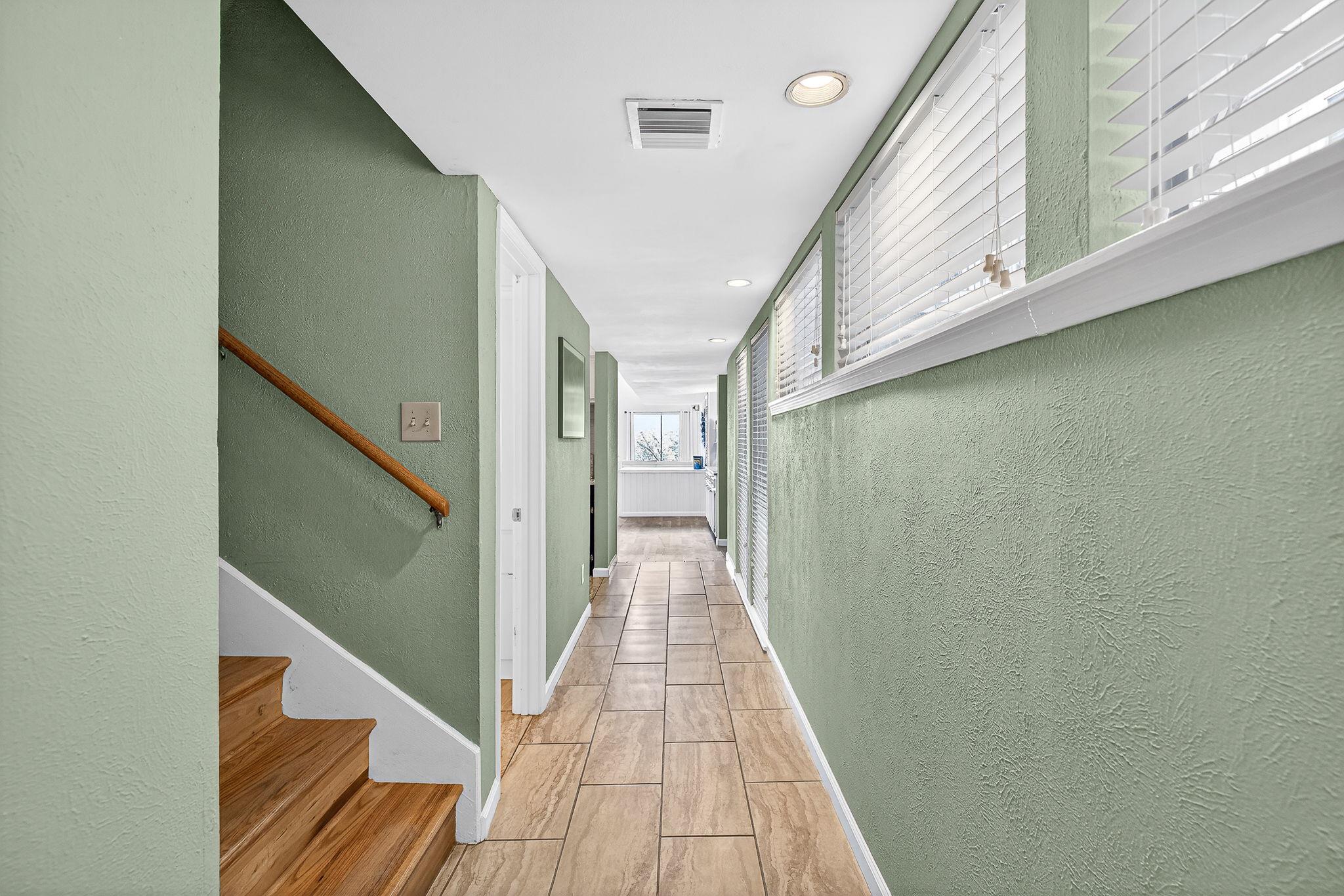 400 Hi There # 104, Horseshoe Bay, TX 78657