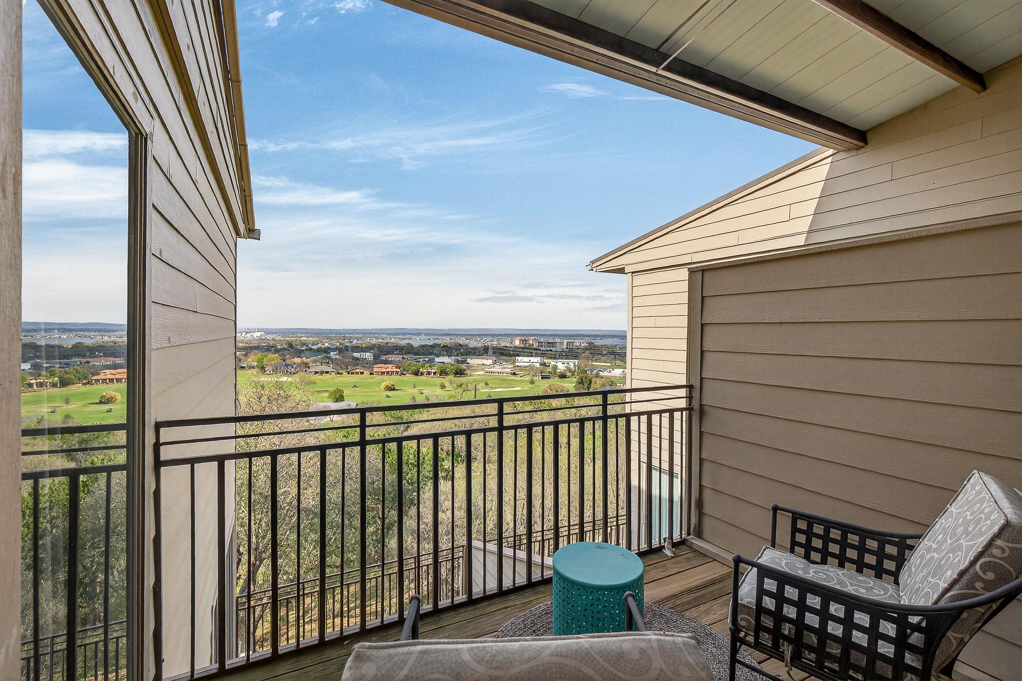400 Hi There # 104, Horseshoe Bay, TX 78657